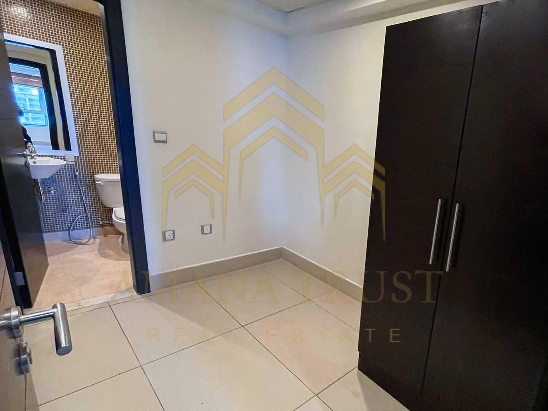 Condominio en Doha, Doha 12348562