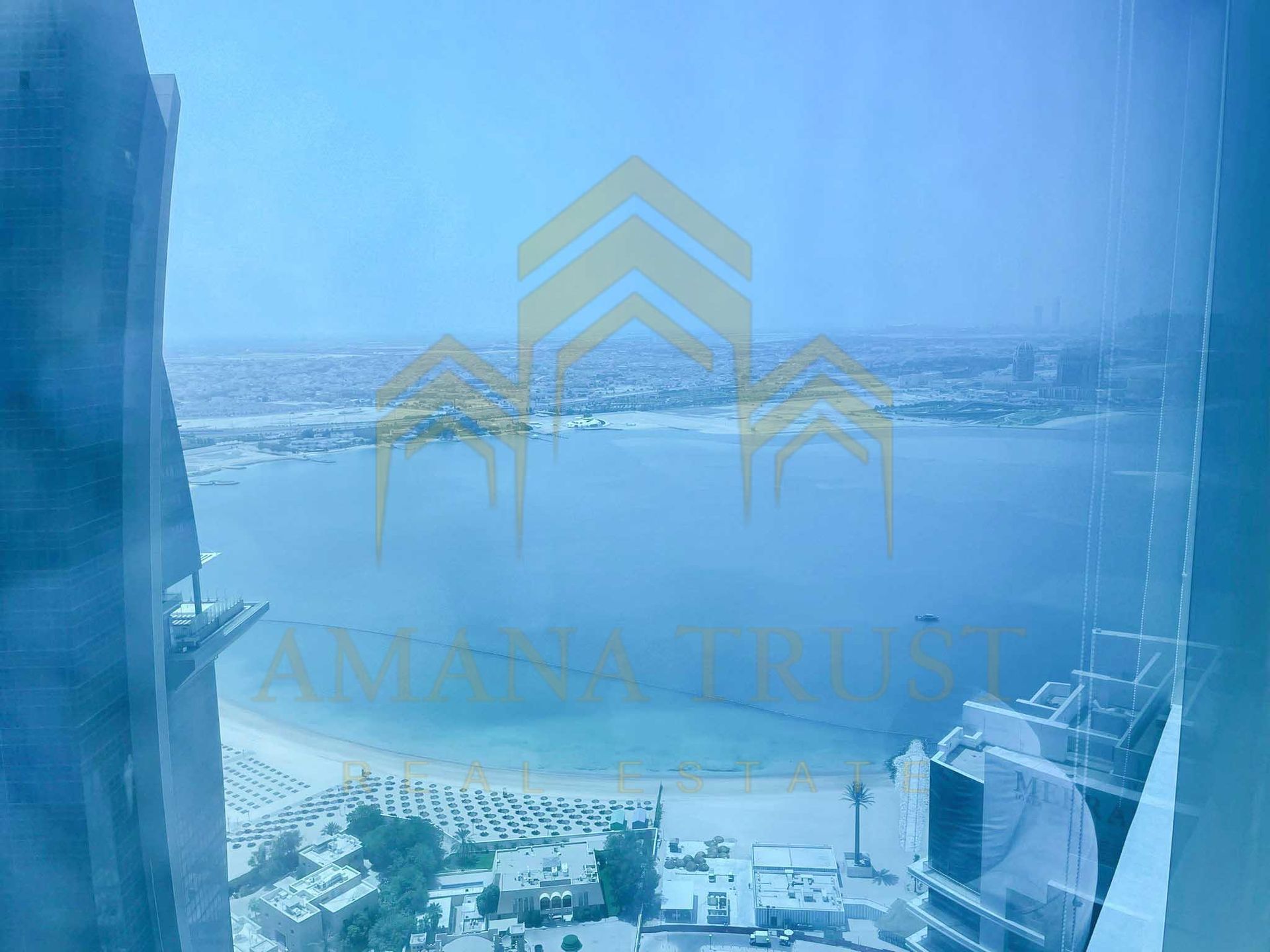 Condominio en Doha, Ad Dawhah 12348562