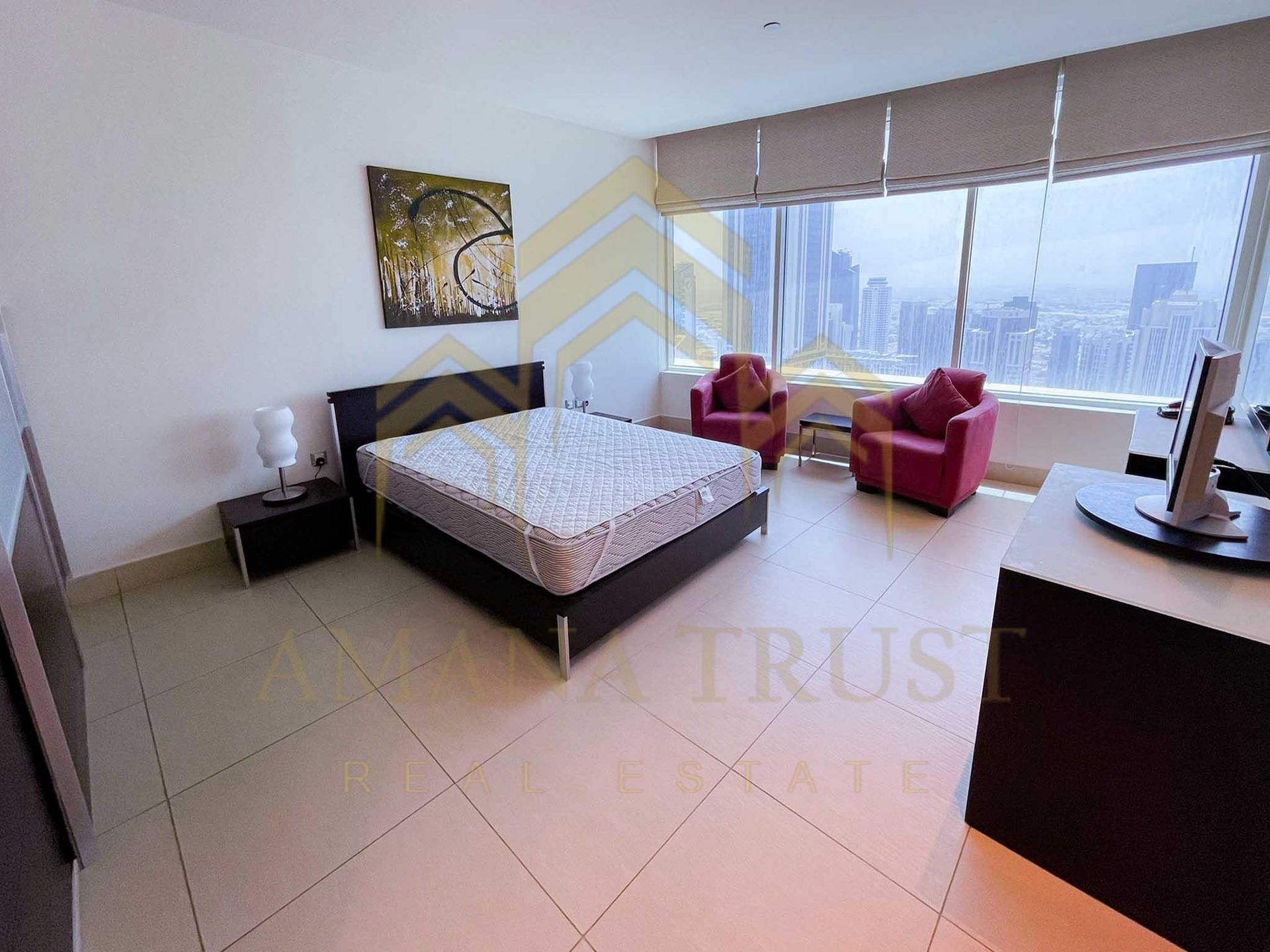 Condominio en Doha, Doha 12348562