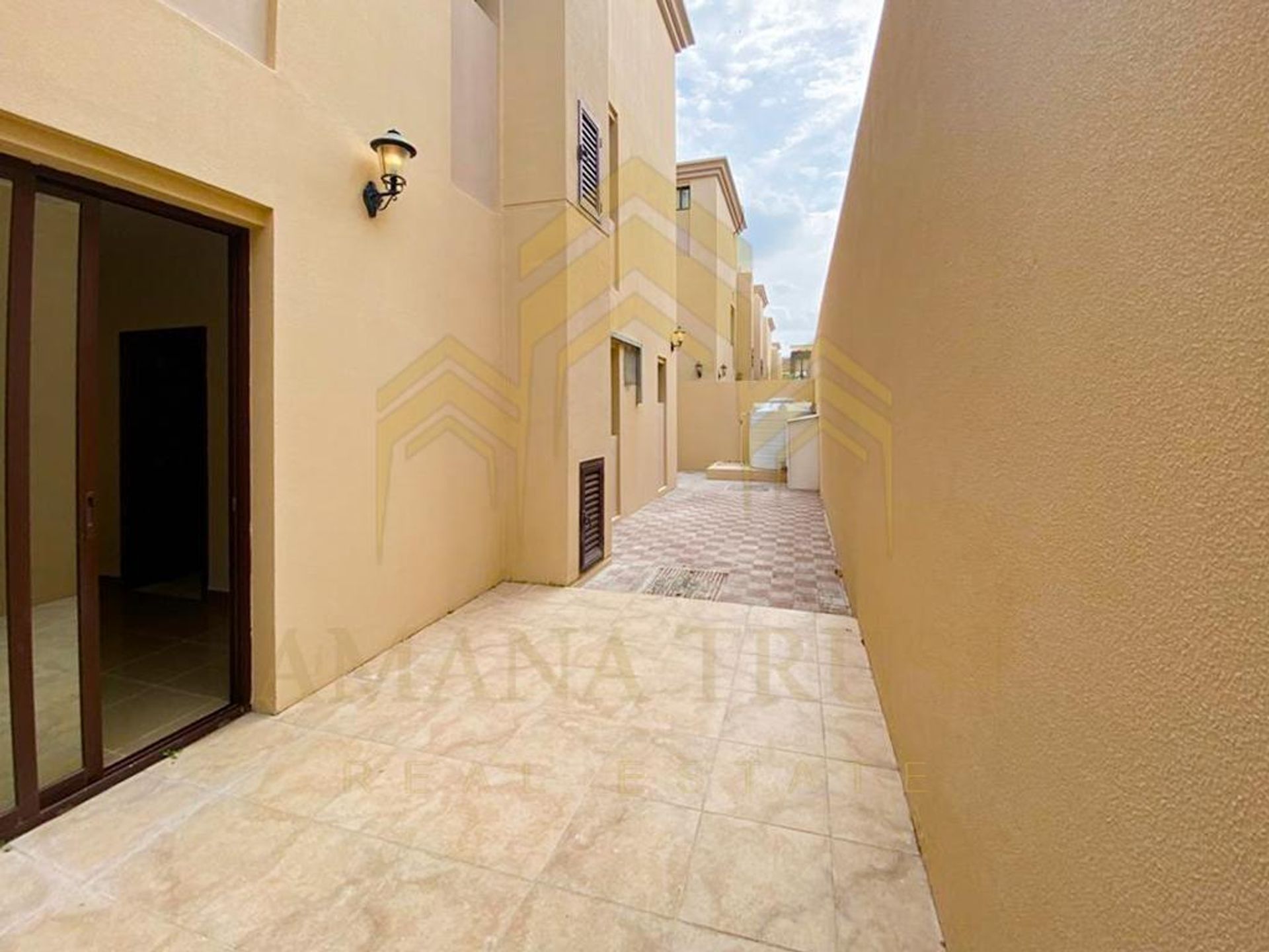 Haus im Doha, Al Rayyan Municipality 12348581