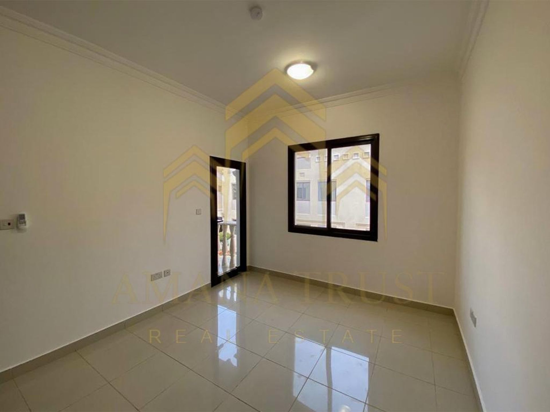 casa en Ar Rayyan, Ar Rayyan 12348581