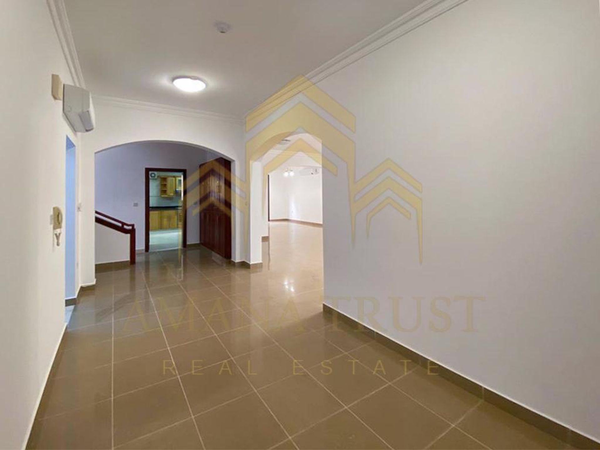 casa en Ar Rayyan, Ar Rayyan 12348582