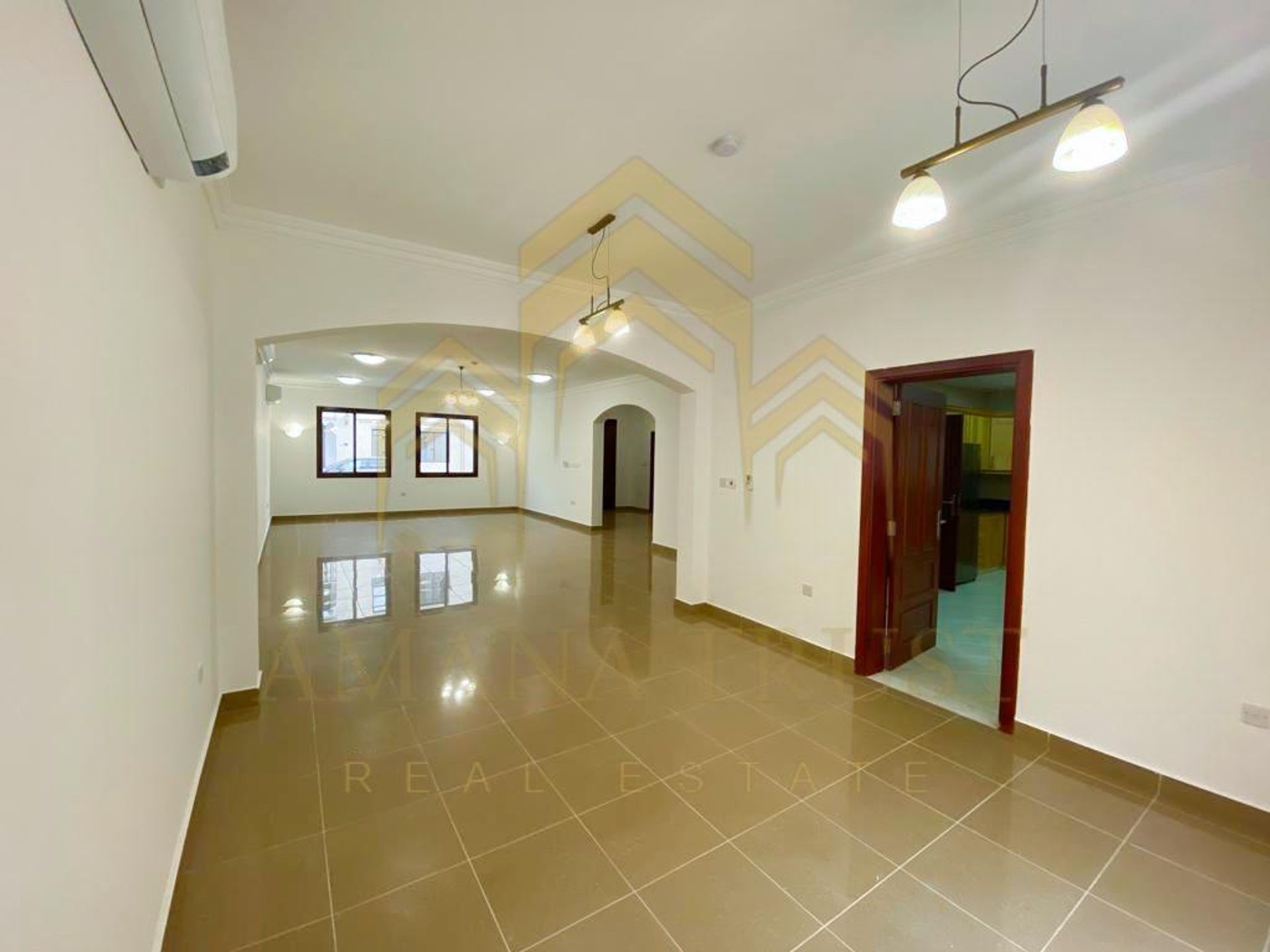 casa en Ar Rayyan, Ar Rayyan 12348582