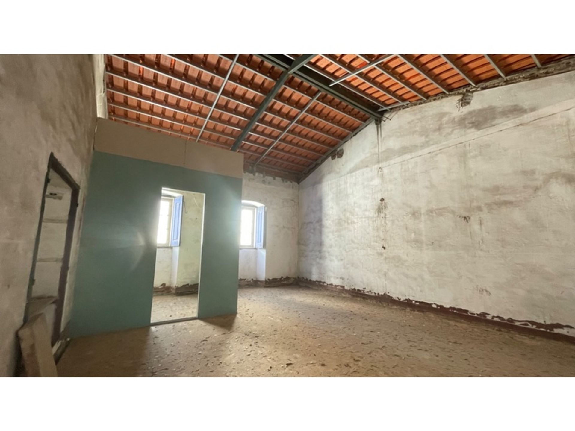 rumah dalam Elvas, Portalegre 12348667