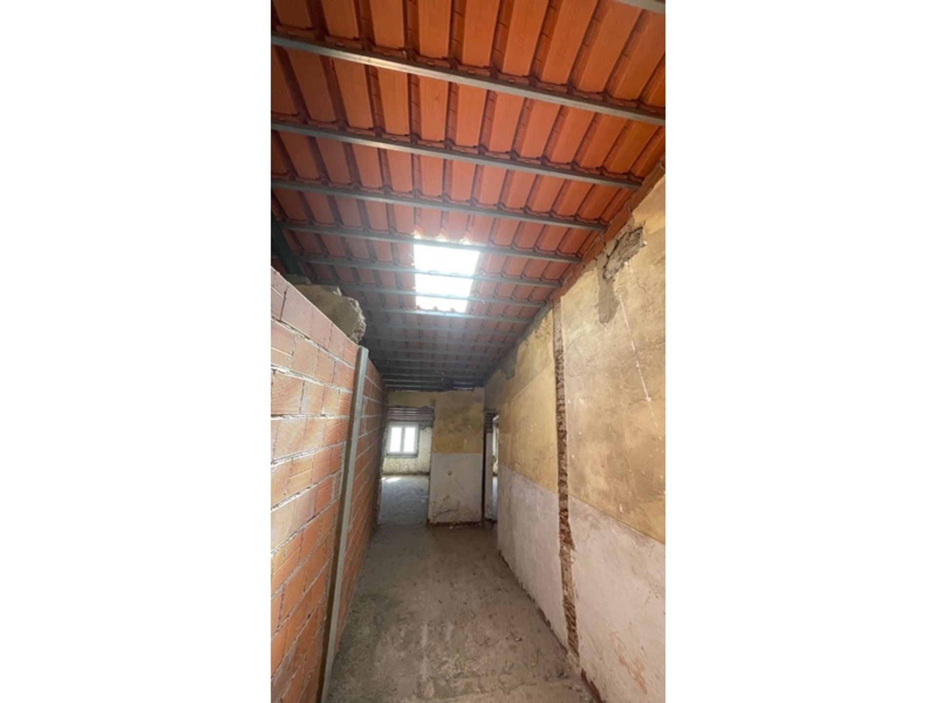 Hus i Elvas, Portalegre 12348667