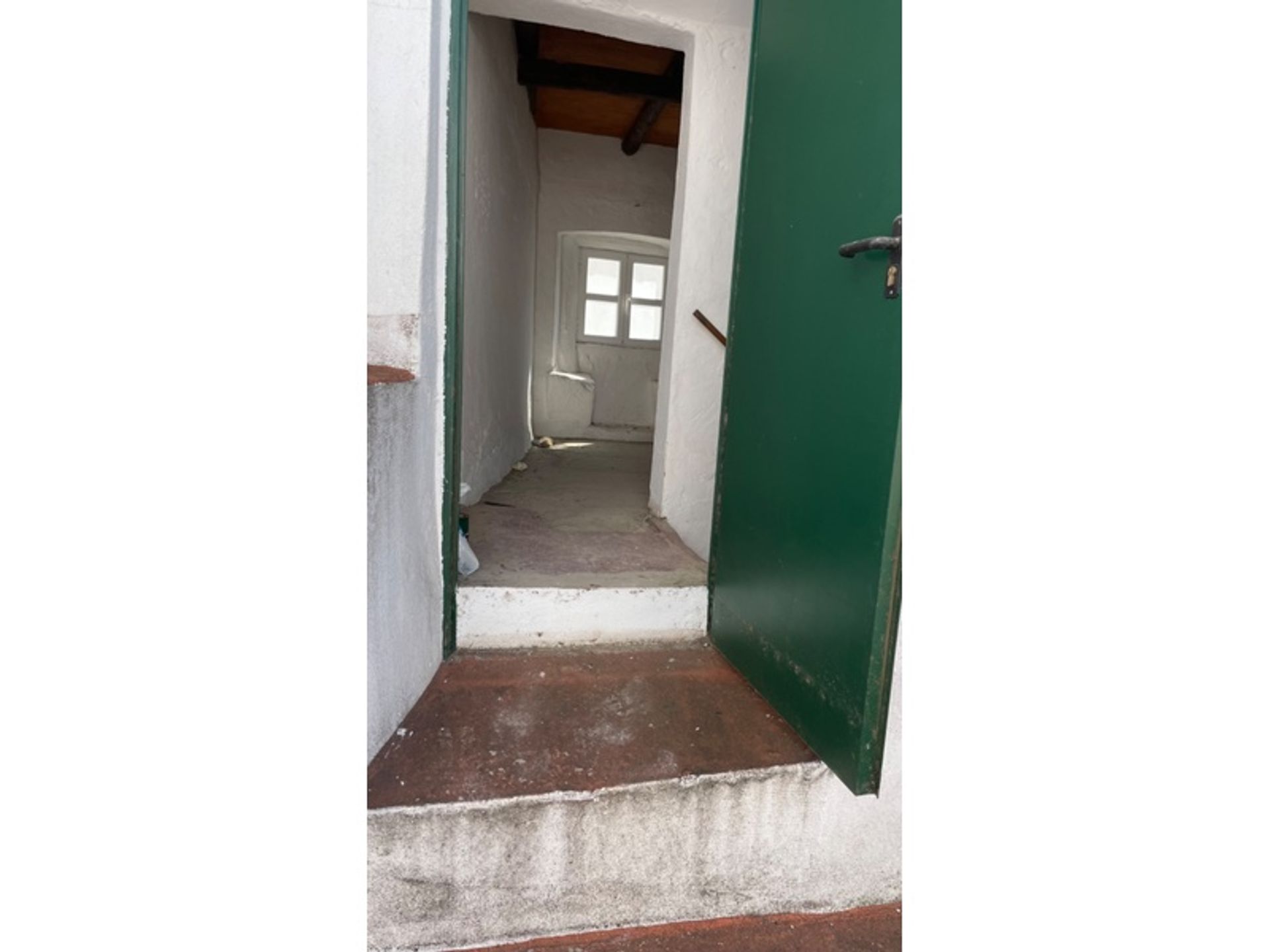 Hus i Elvas, Portalegre 12348667