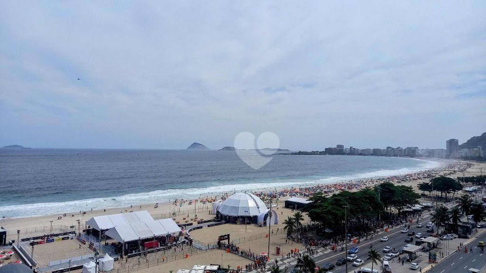 분양 아파트 에 , Rio de Janeiro 12348857