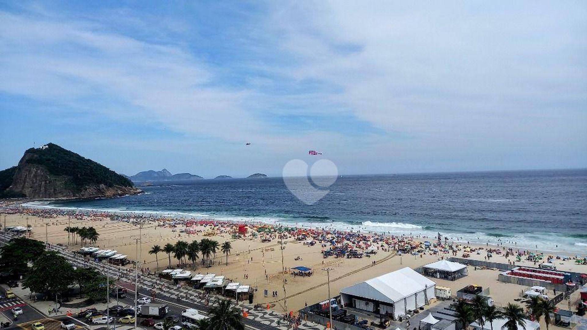 분양 아파트 에 , Rio de Janeiro 12348857