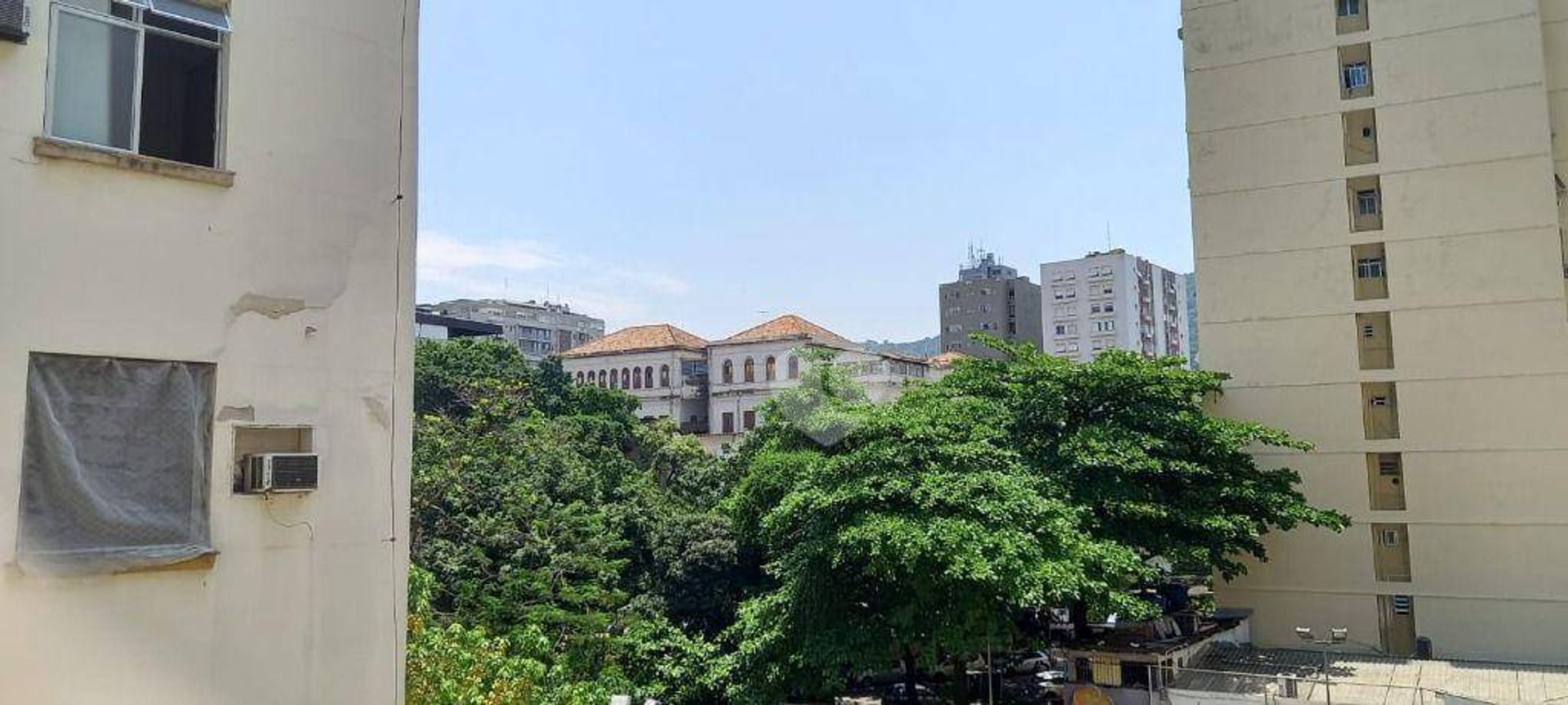 Condominium in , Rio de Janeiro 12348862