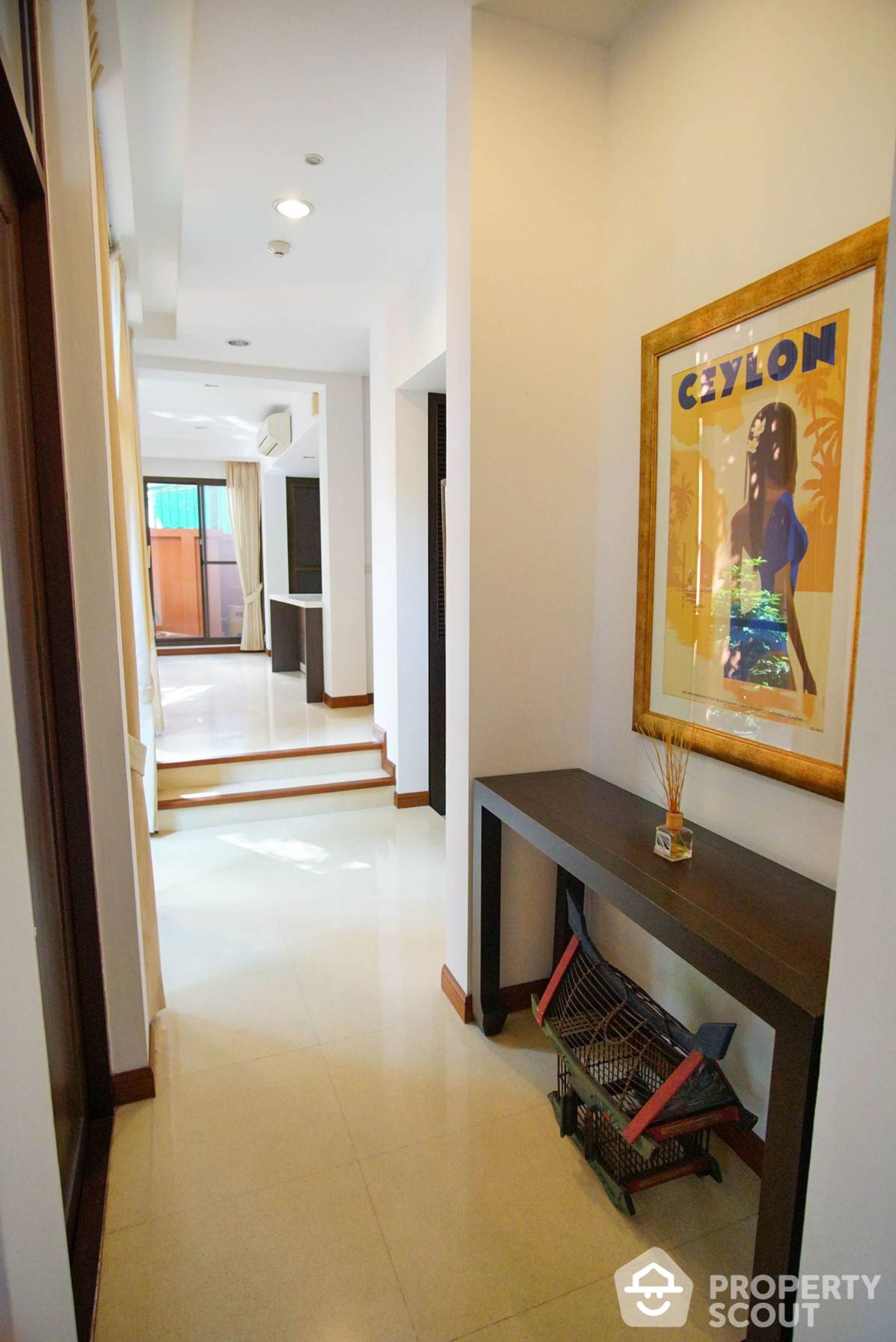 Condominium in , Krung Thep Maha Nakhon 12349002