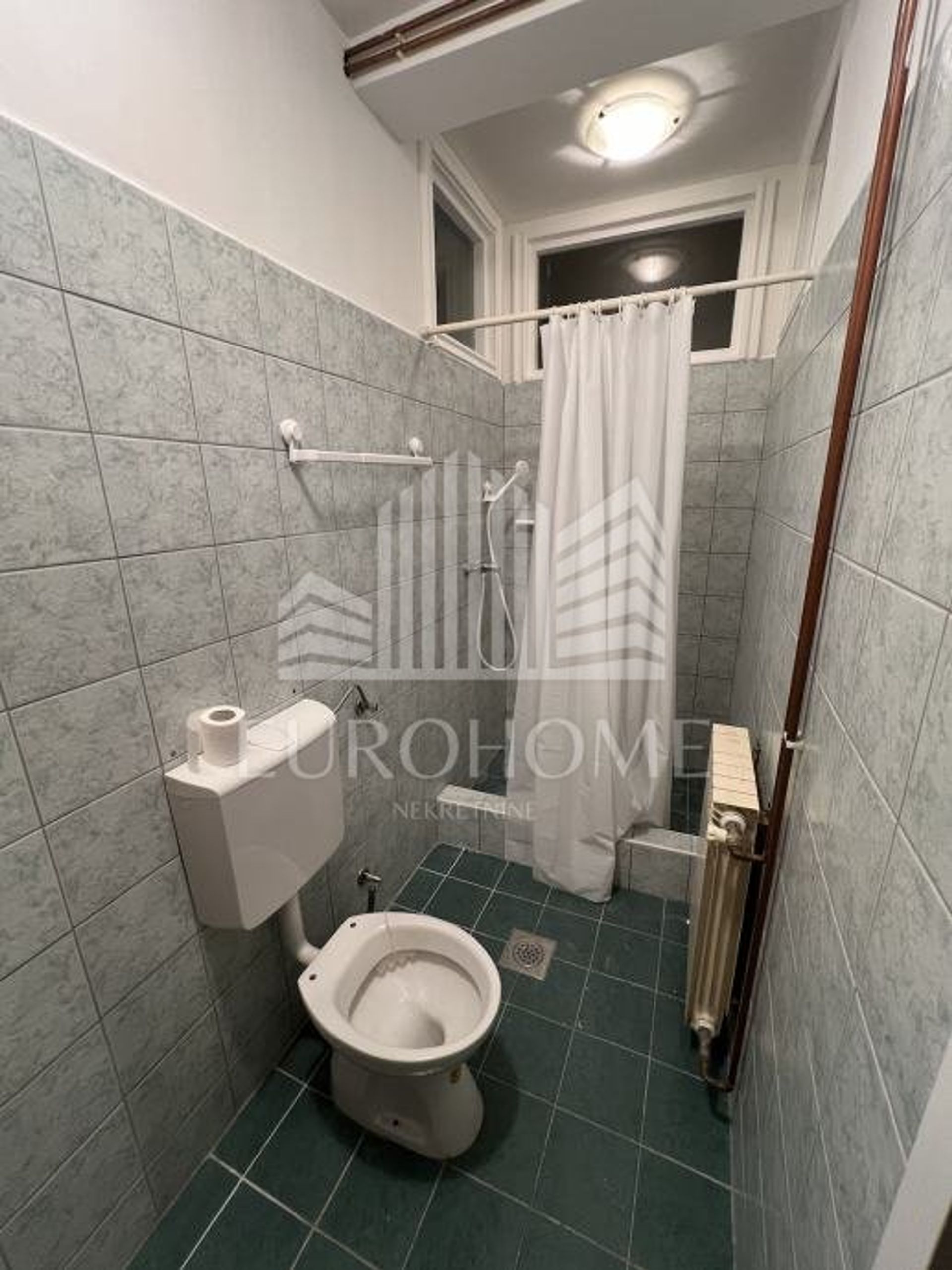 loger dans Zagreb, Grad Zagreb 12349030