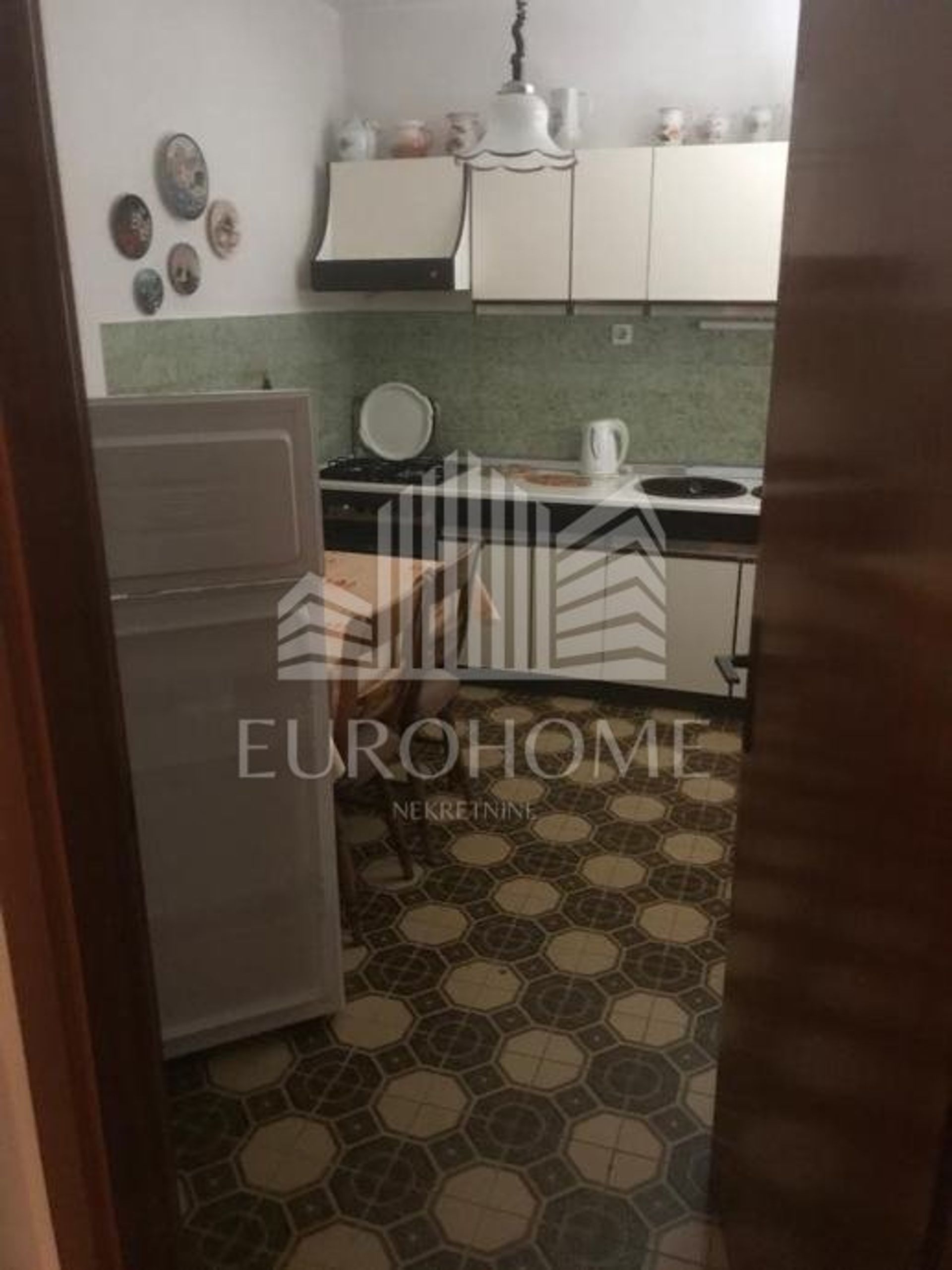 casa en Biograd na Moru, Zadarska Zupanija 12349033