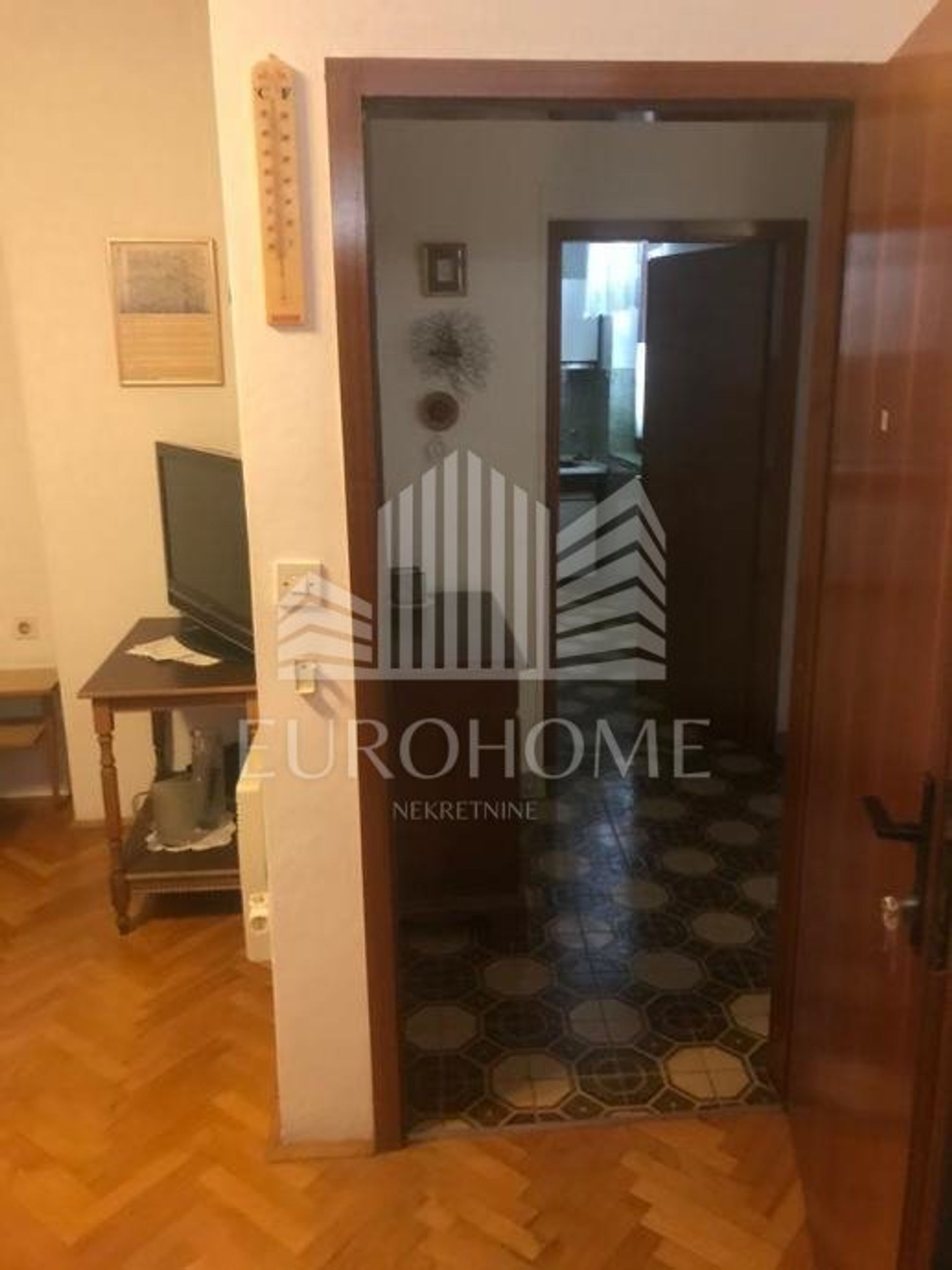 casa en Biograd na Moru, Zadar County 12349033