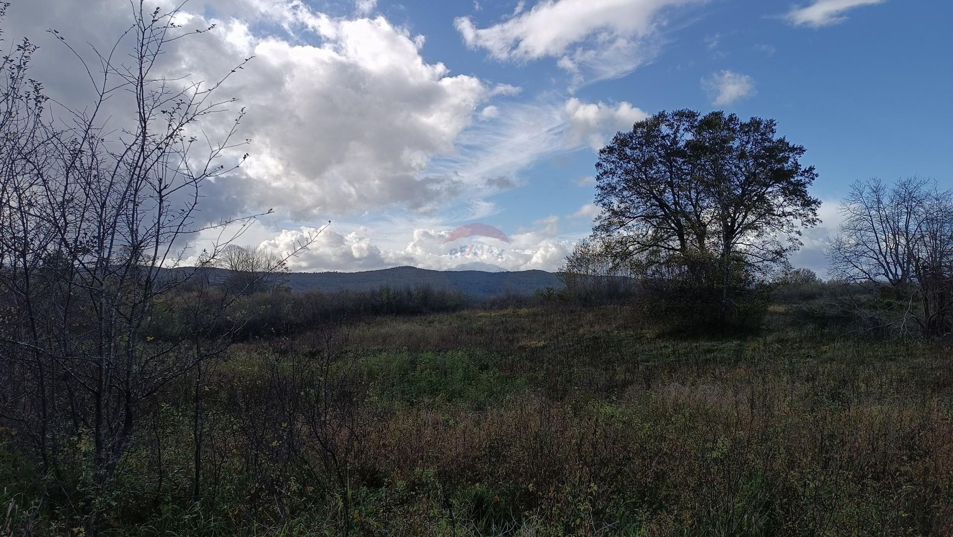 Land in Ogulin, Karlovačka županija 12349119