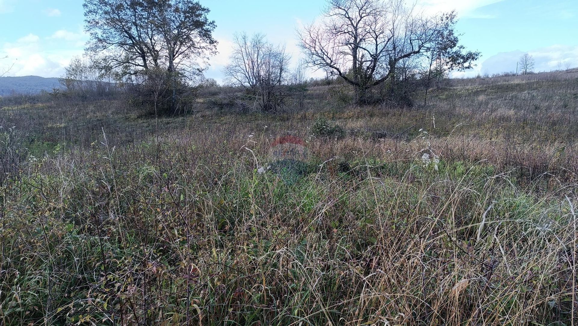 Land in Ogulin, Karlovačka županija 12349119