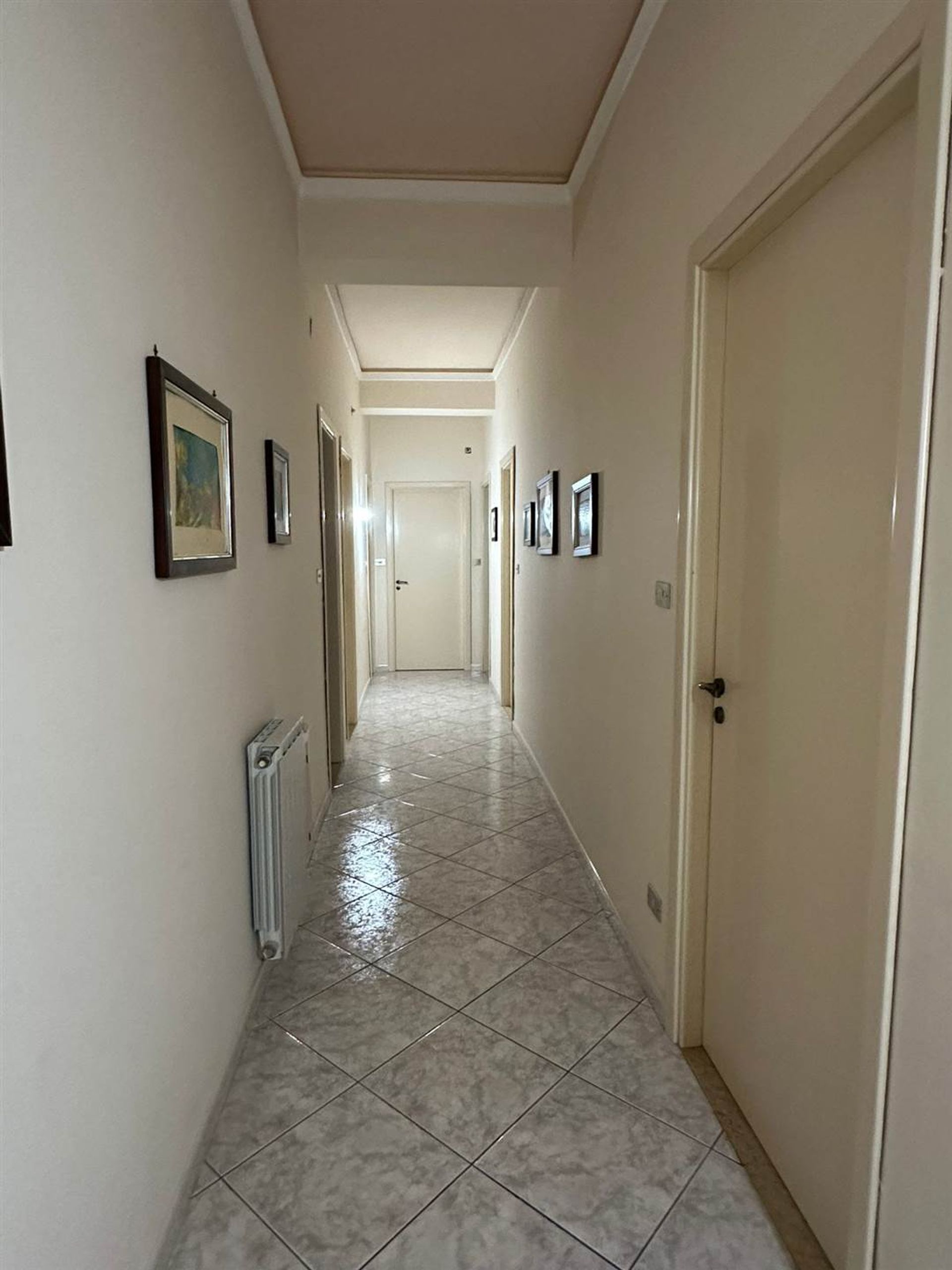 Condominium in Ribera, Sicilia 12349252