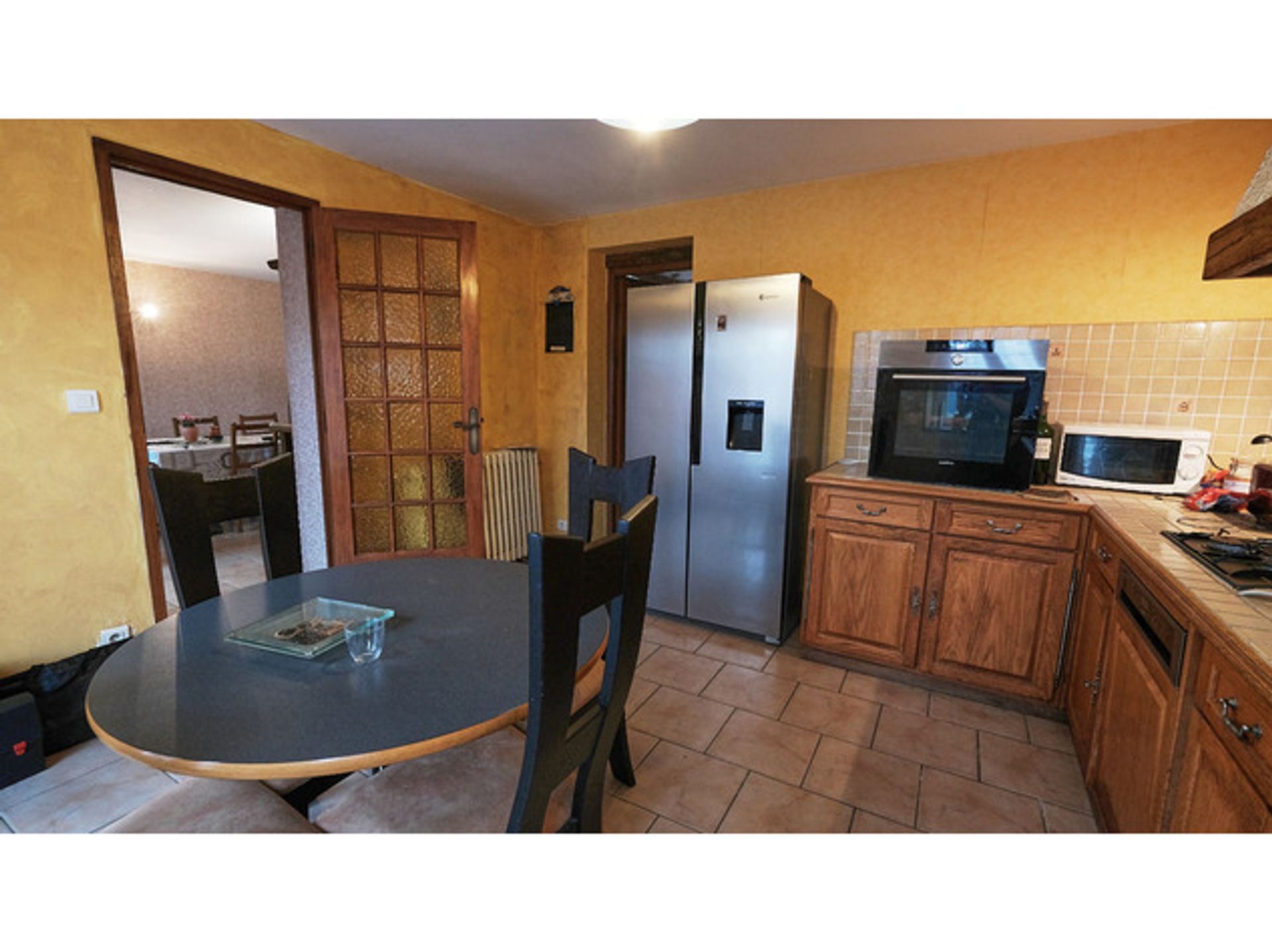 casa en Decize, Bourgogne-Franche-Comté 12349574