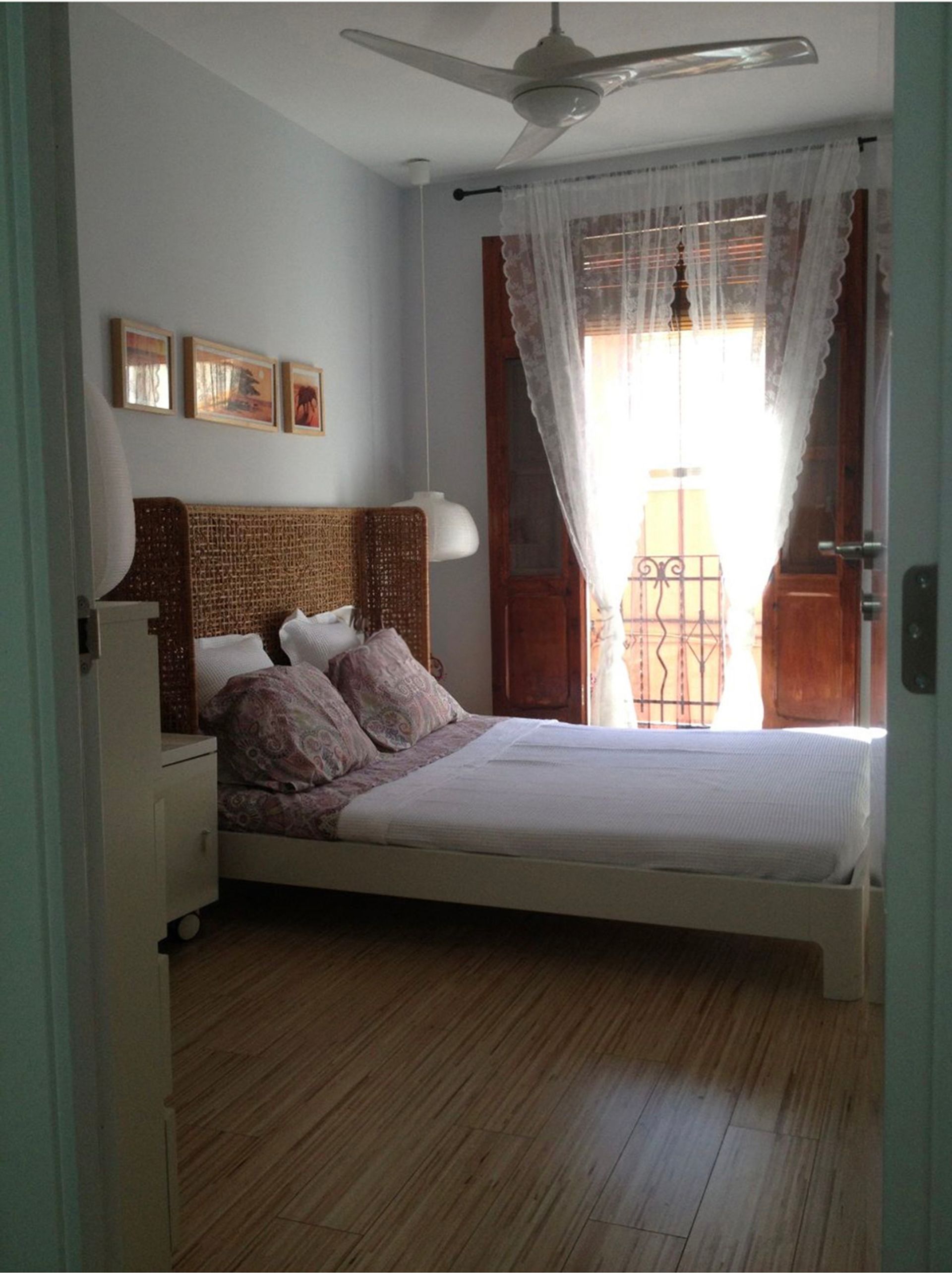 rumah dalam Sueca, Valencia 12349578