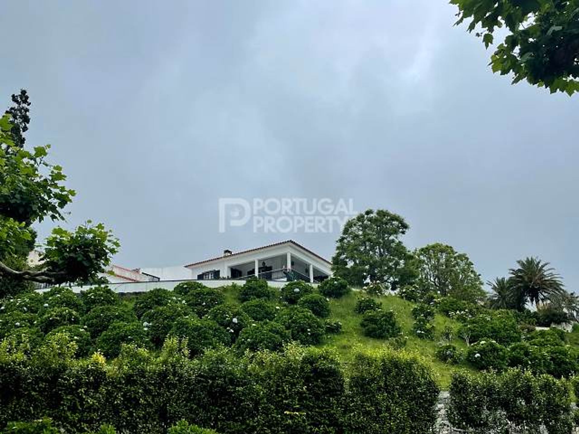 House in , Azores 12349597