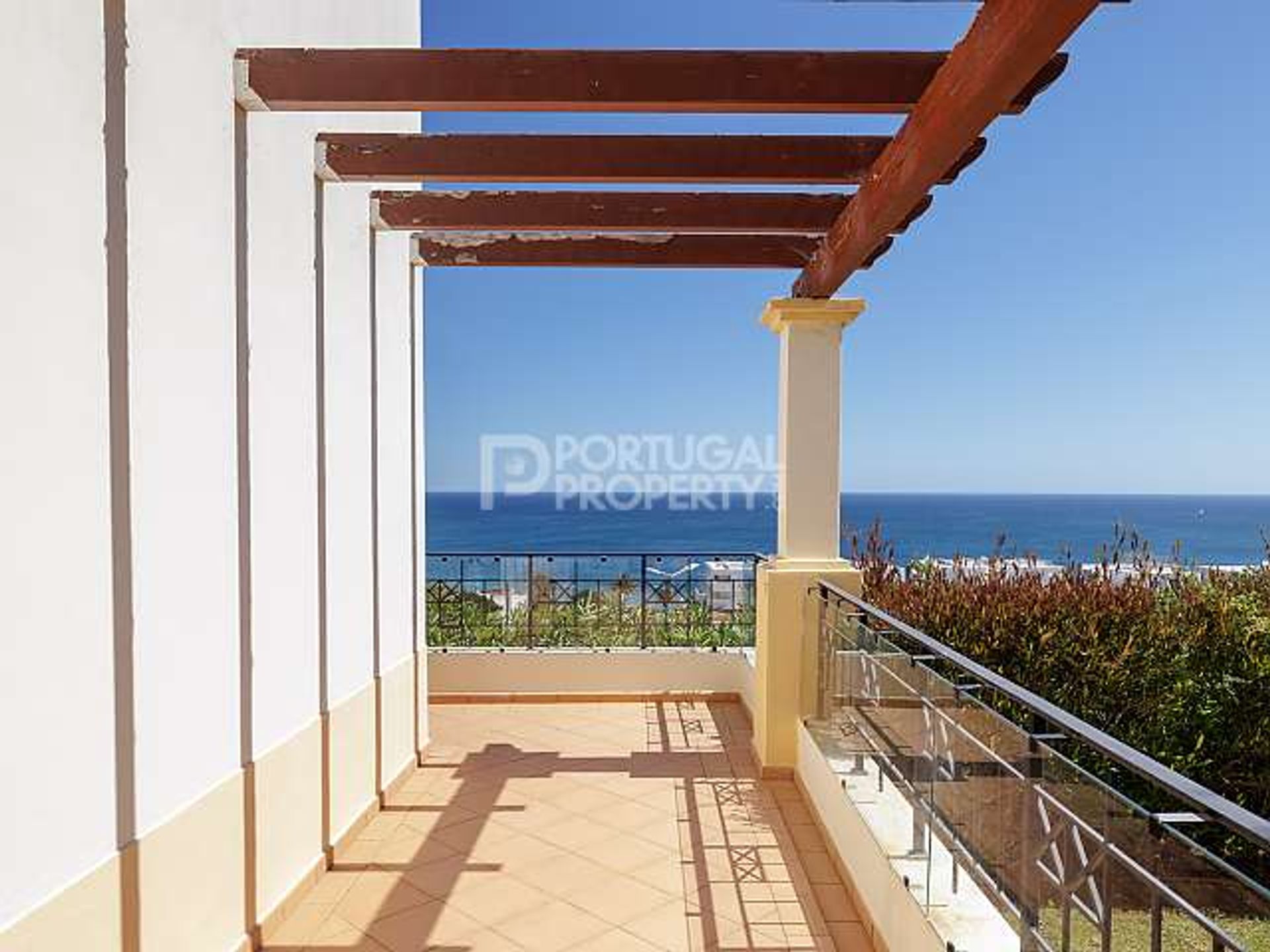 loger dans Salema, Faro 12349598