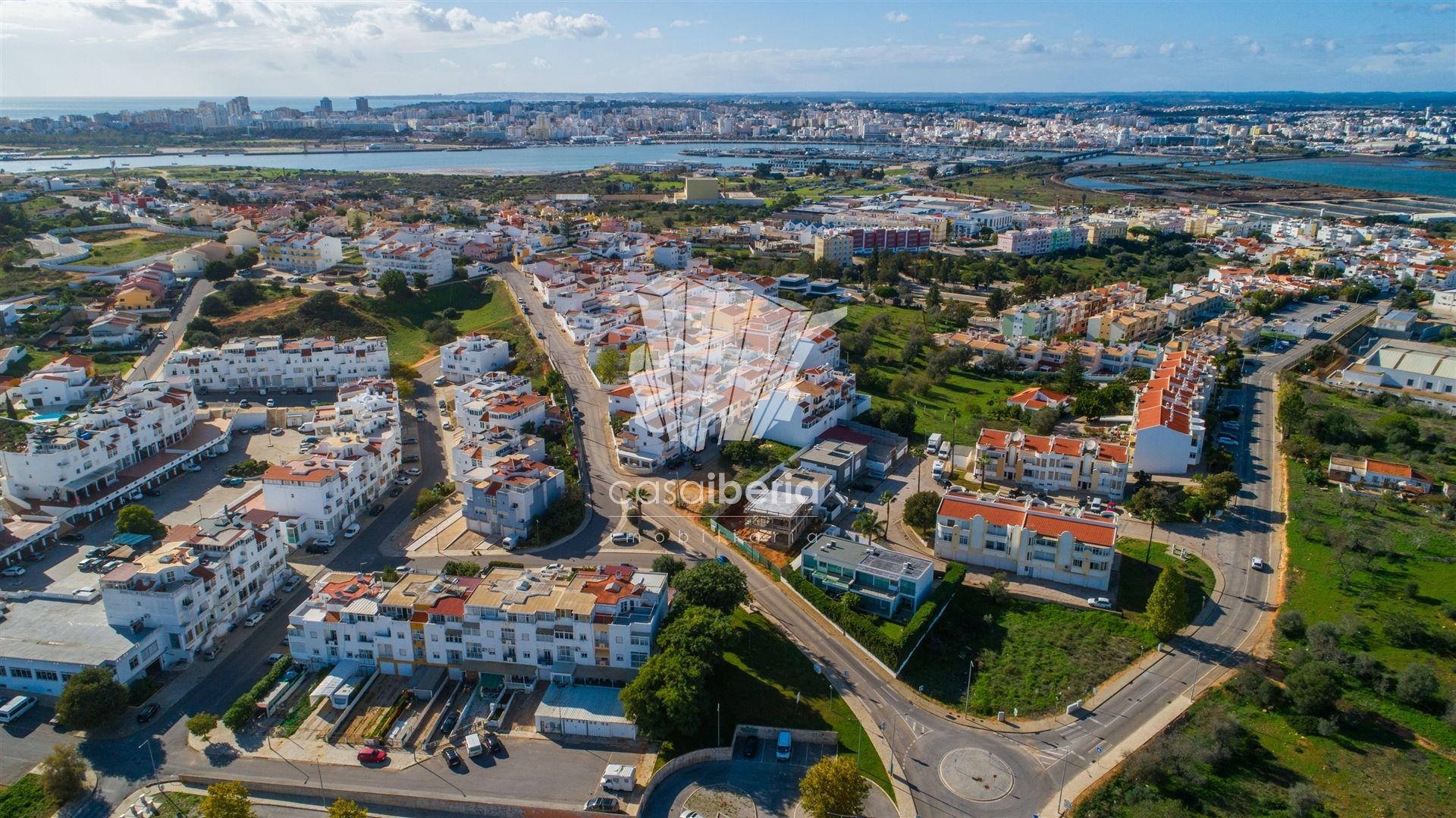 Casa nel Lagoa, Faro 12349602