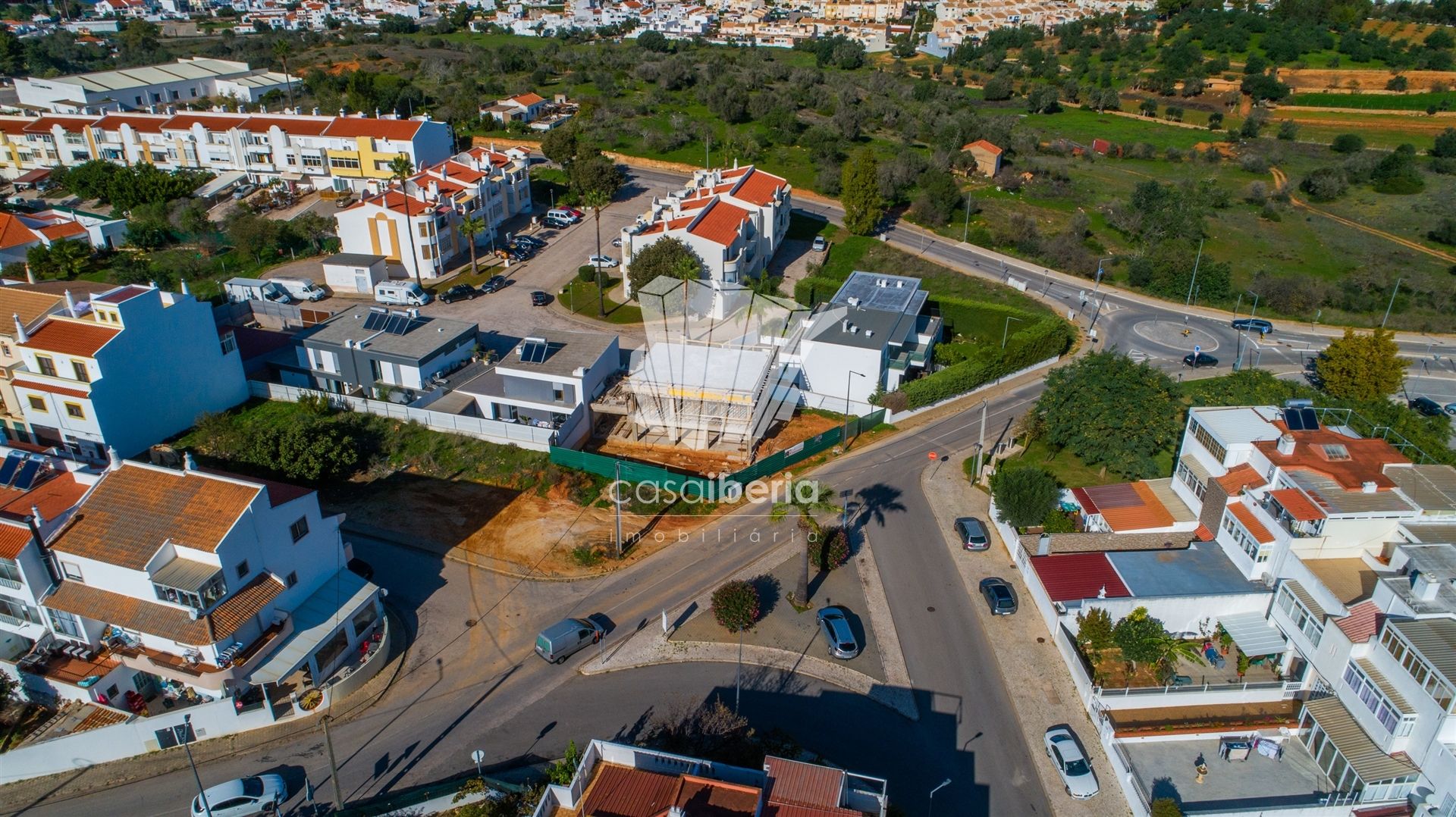 Casa nel Lagoa, Faro 12349602