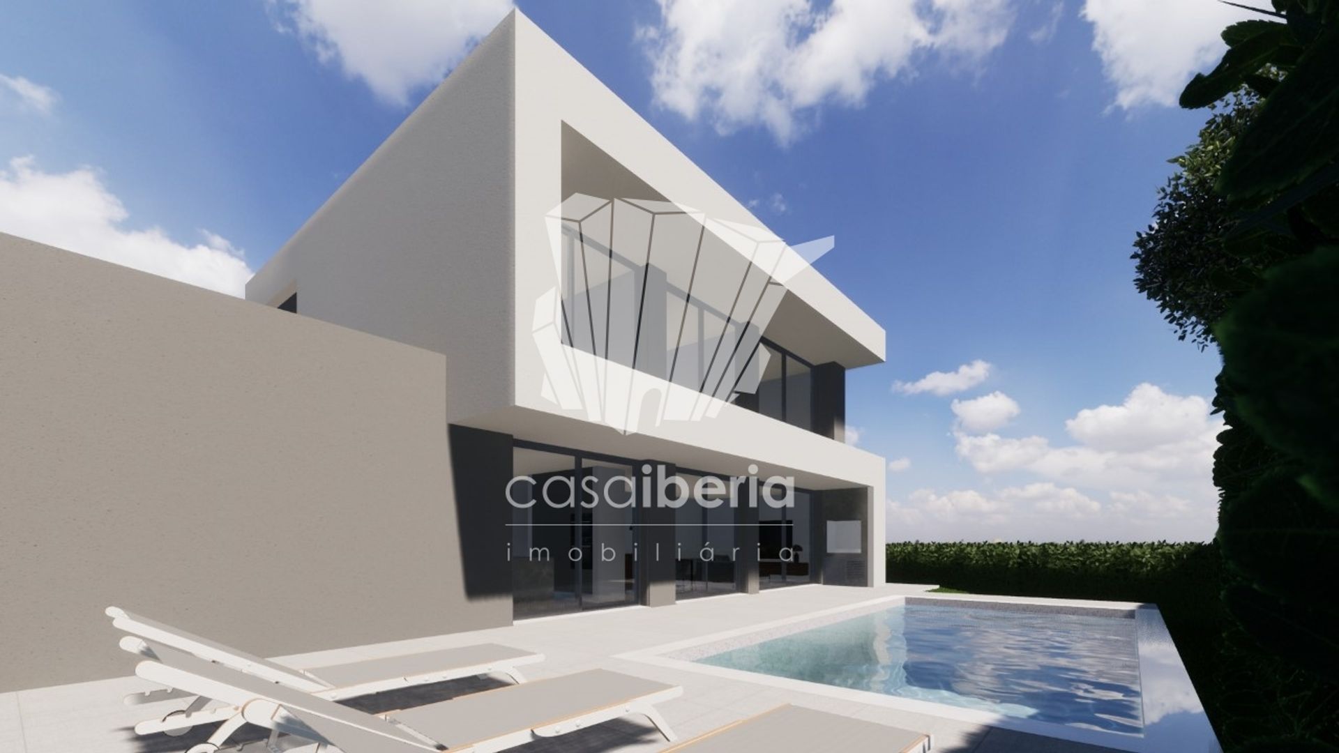 Haus im Lagoa, Faro 12349602