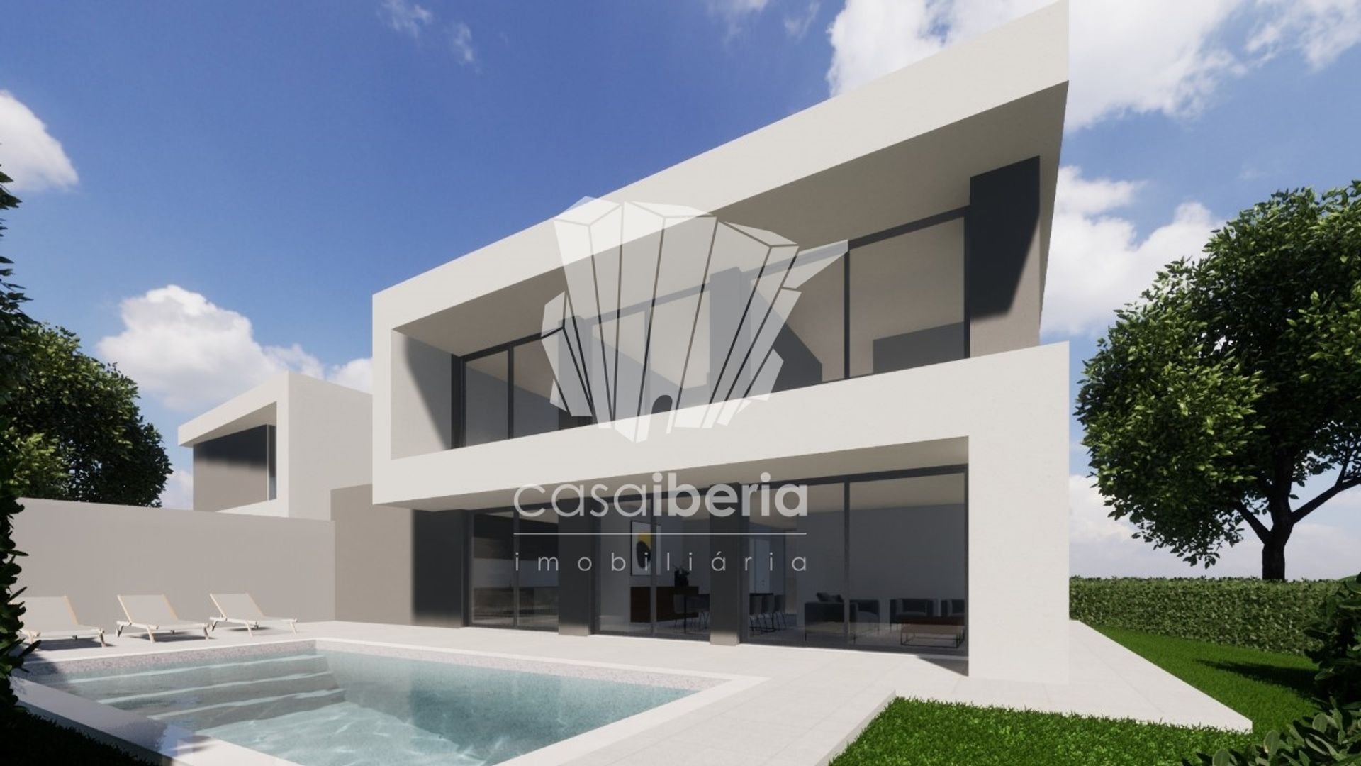 casa en Lagoa, Faraón 12349602