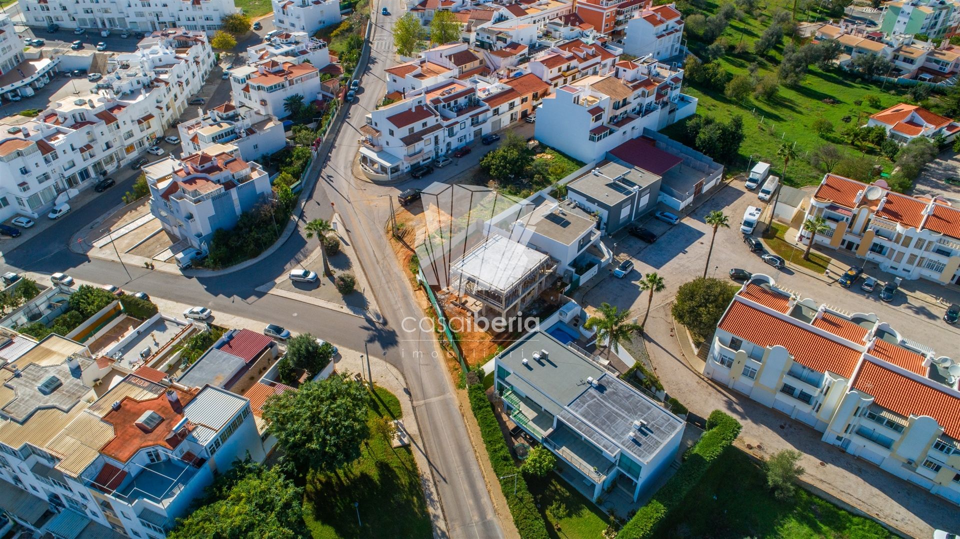 Casa nel Lagoa, Faro 12349602