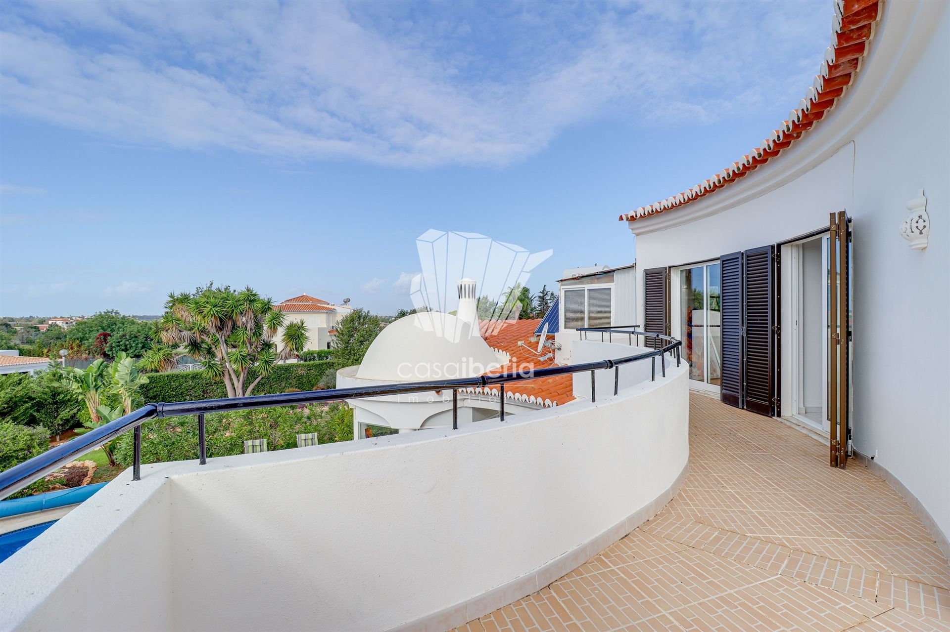 House in Lagoa, Faro 12349603