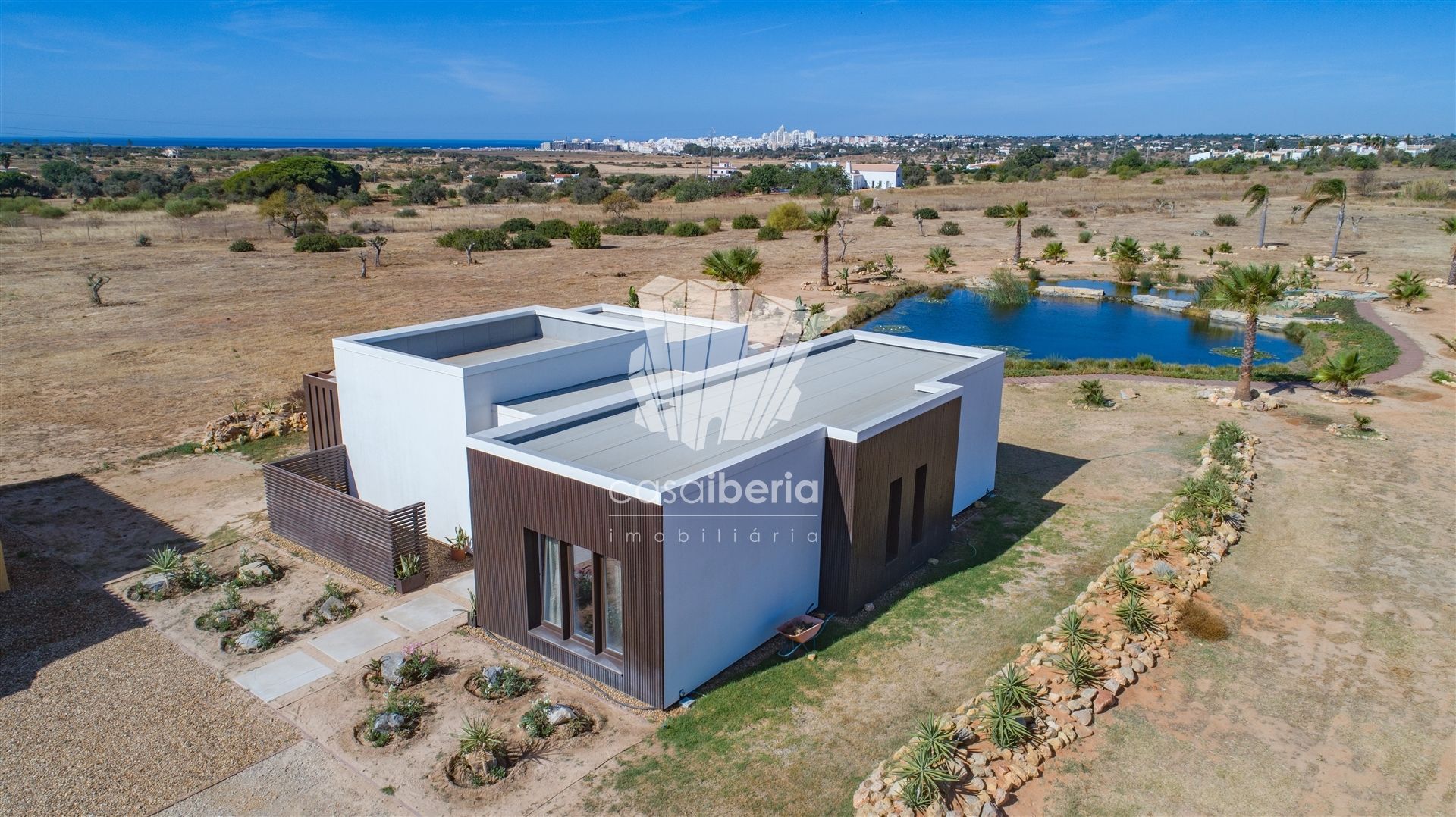 casa en Silves, Faro District 12349621