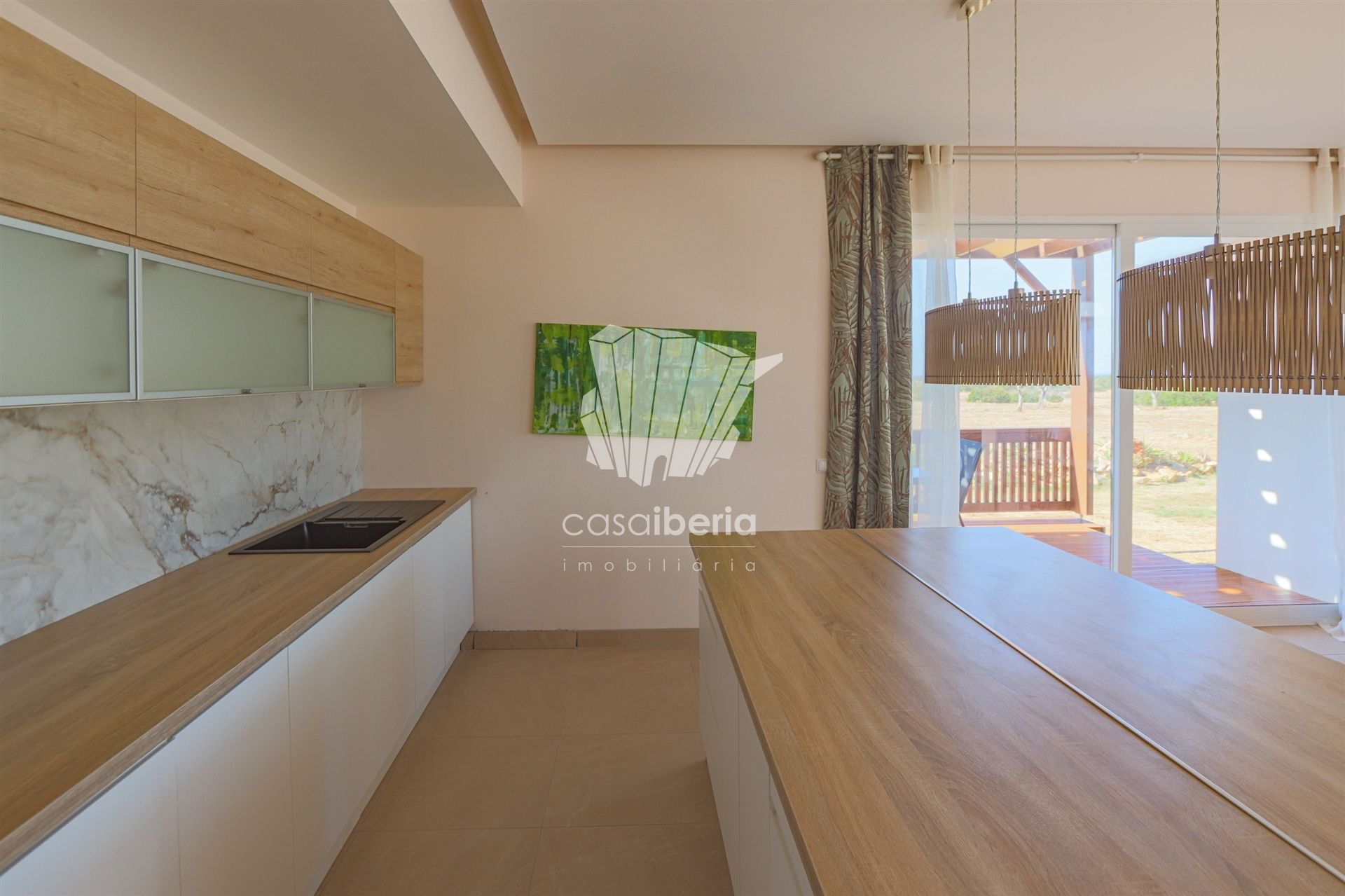 casa en Silves, Faro District 12349621