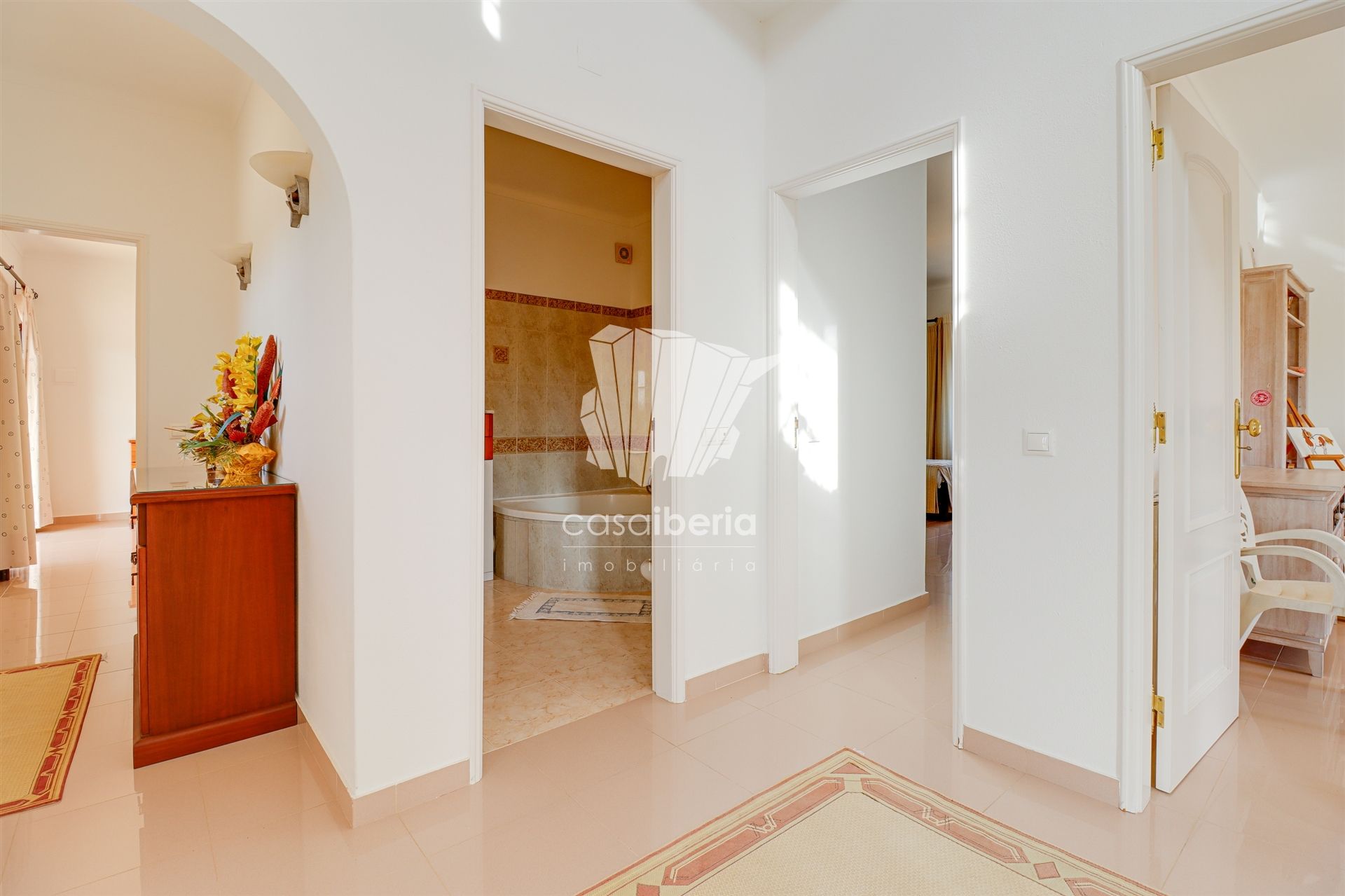 Huis in Lagoa, Faro 12349631