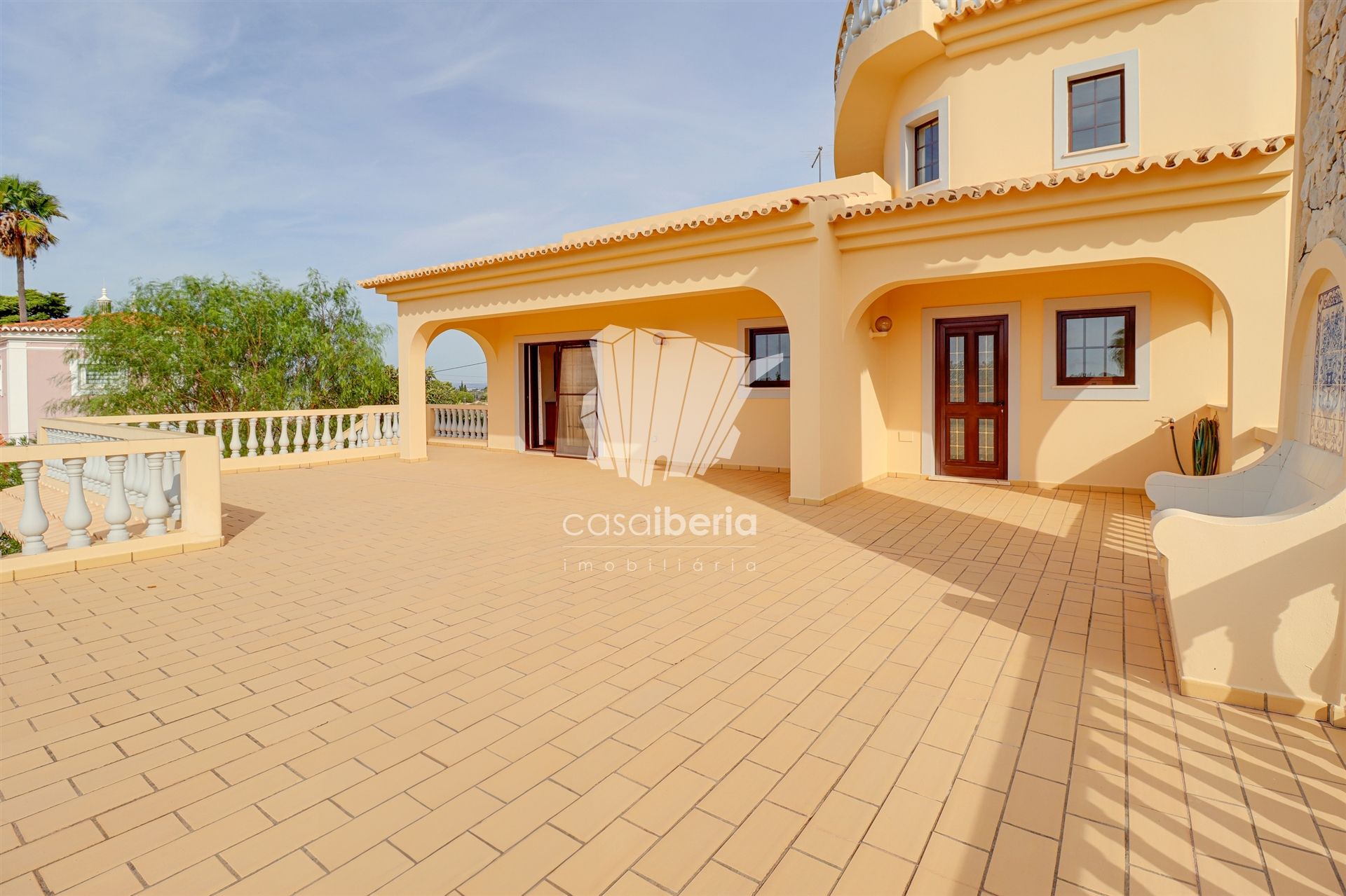 Huis in Lagoa, Faro 12349631