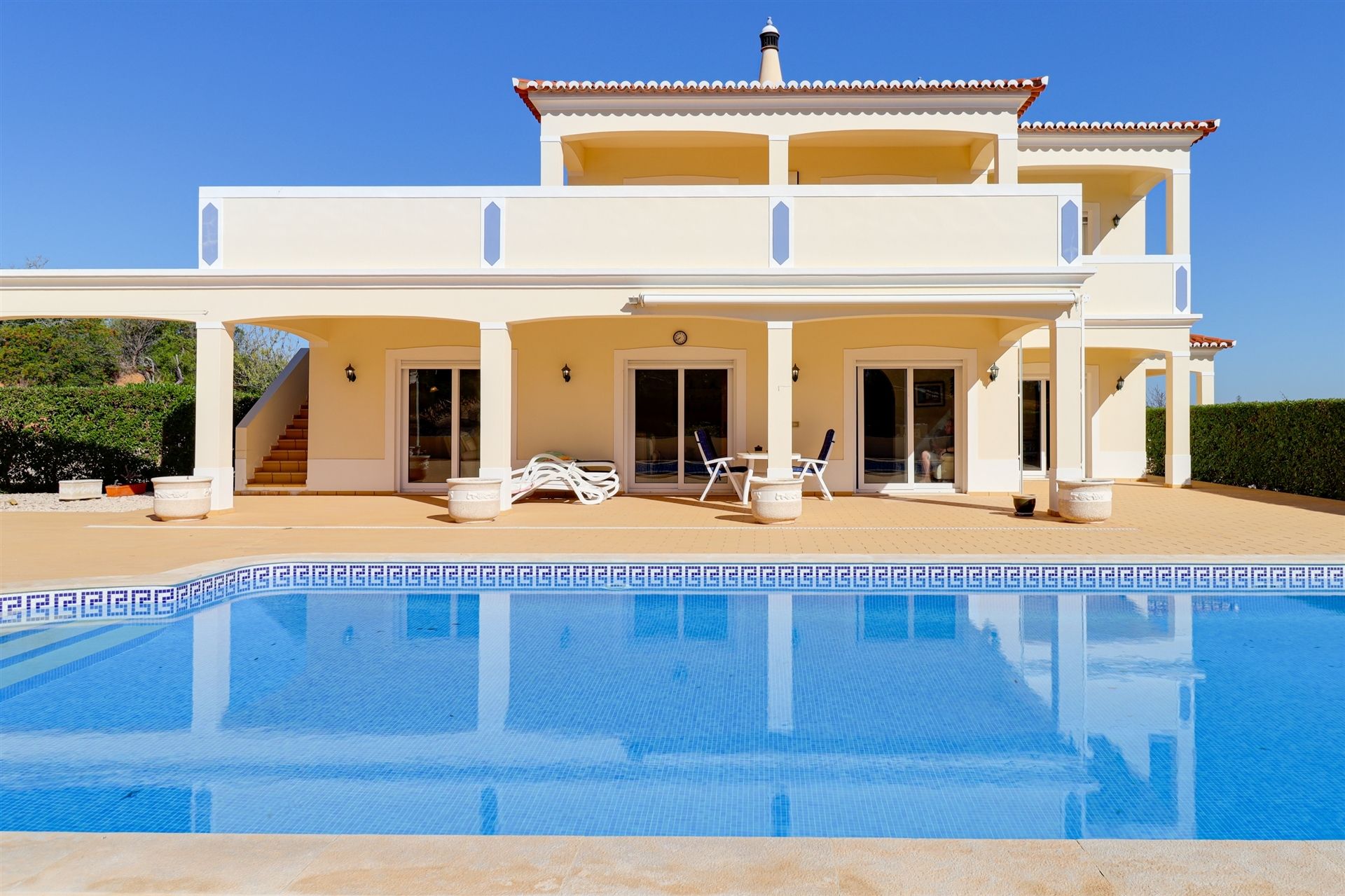 Huis in Lagoa, Faro 12349671