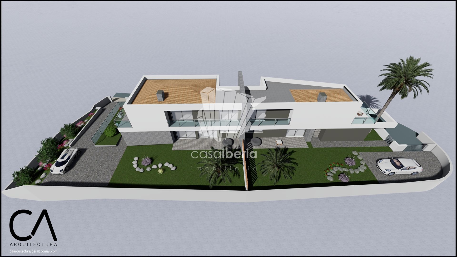 casa en Tavira, Faraón 12349686