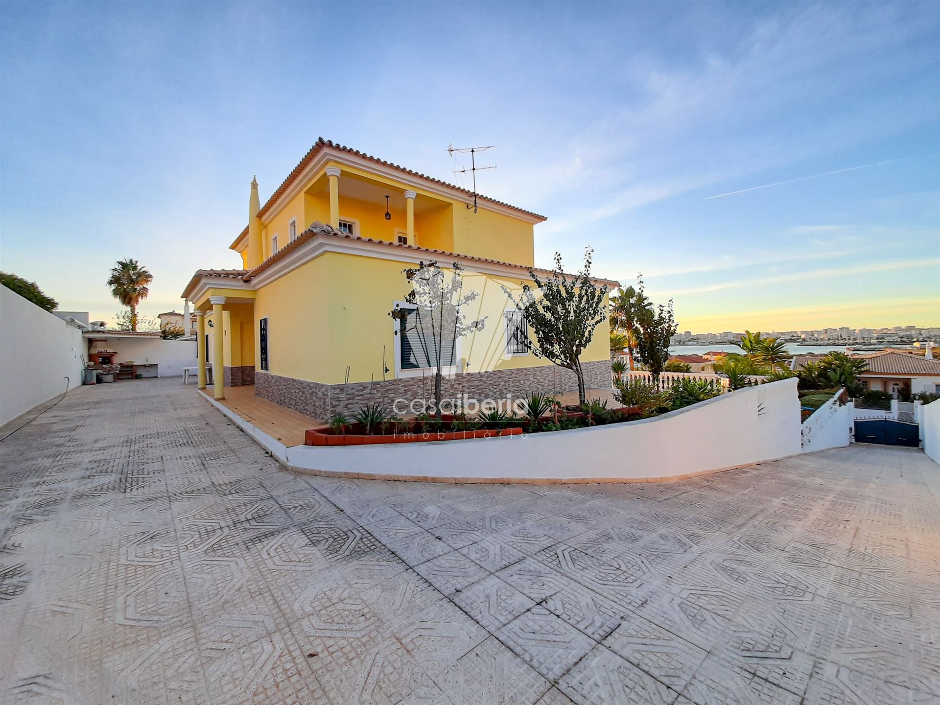 Casa nel Lagoa, Faro 12349687