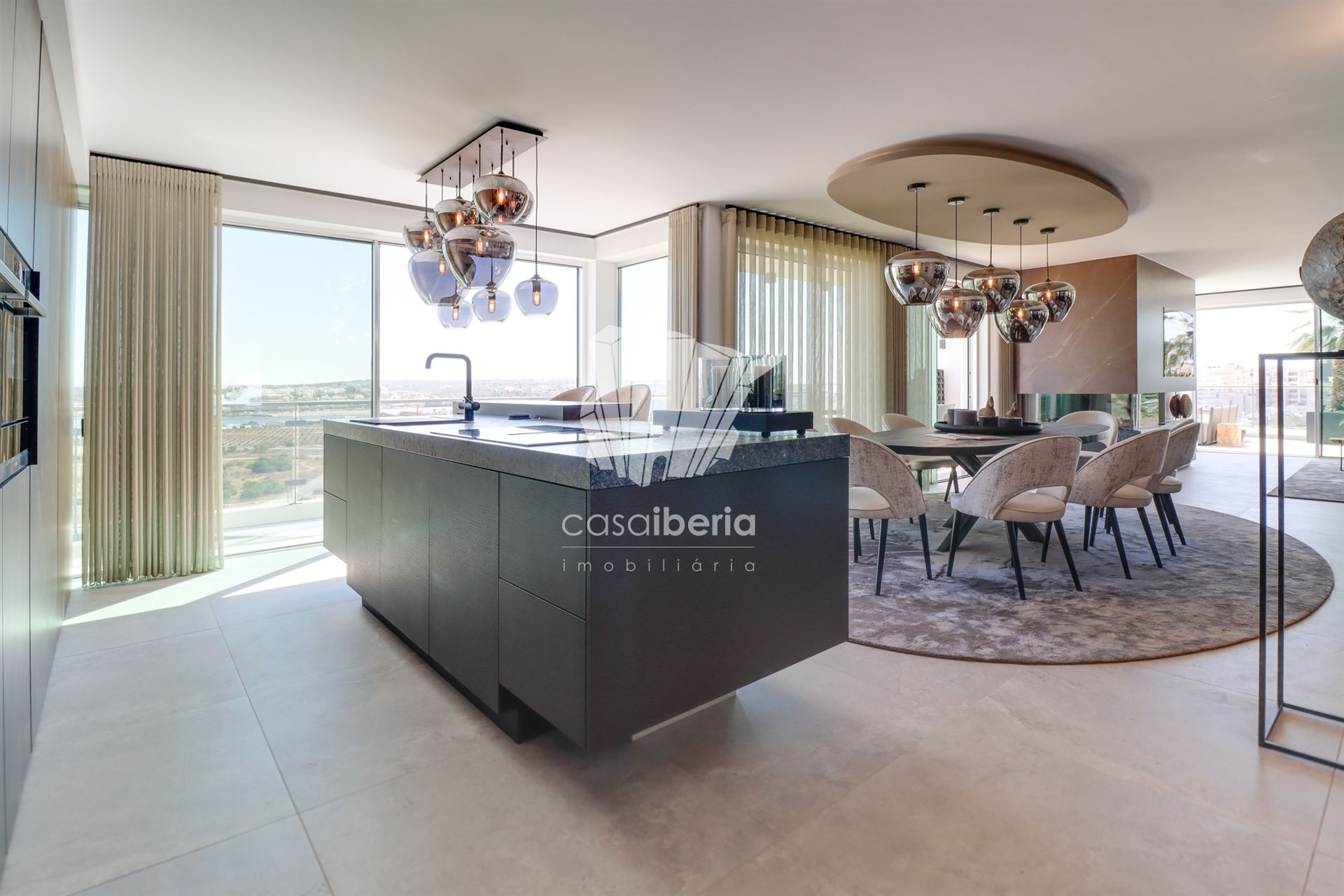 Condominium in Portimao, Faro 12349688