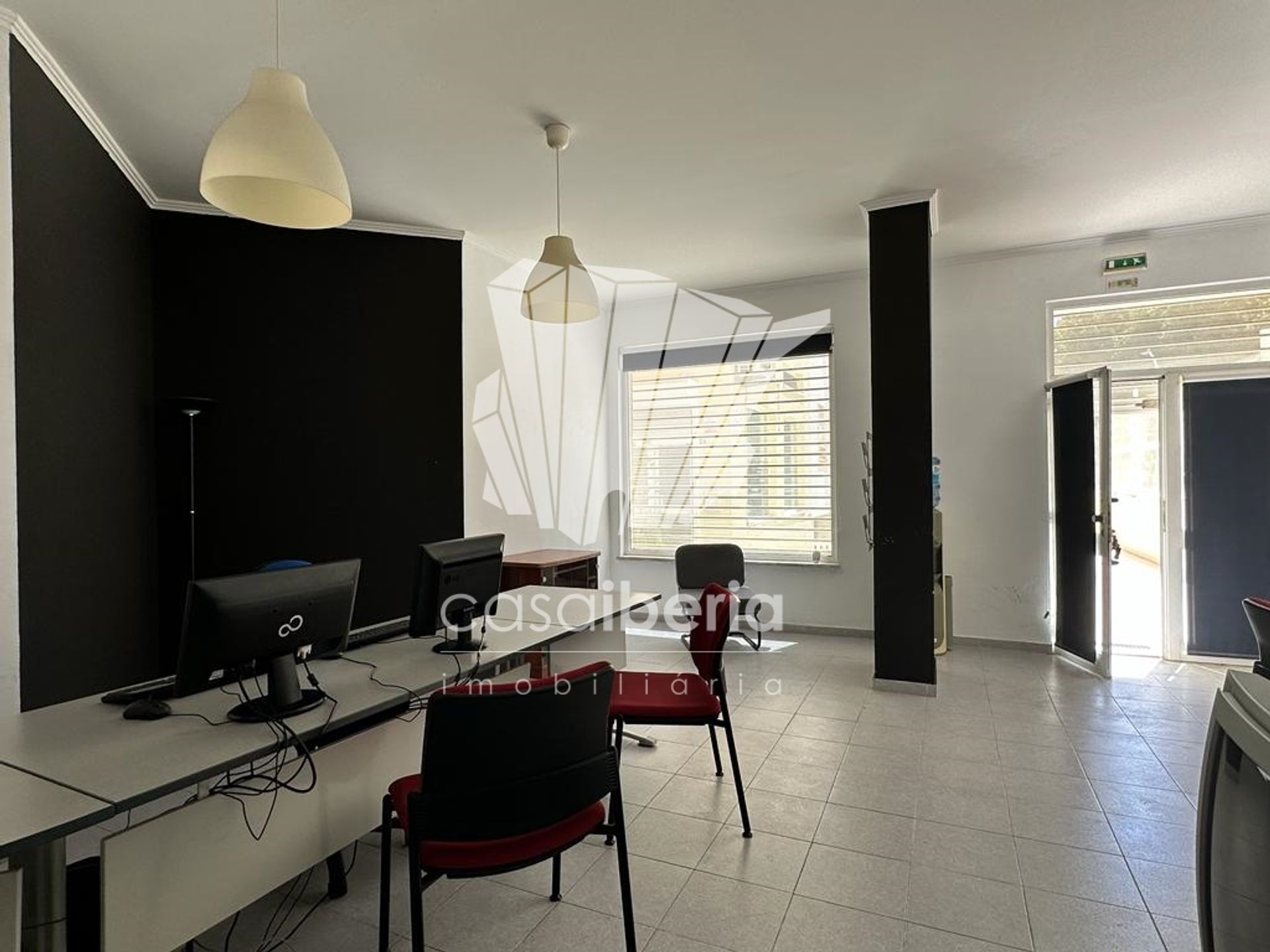 Condominium in Setúbal, Setubal 12349689