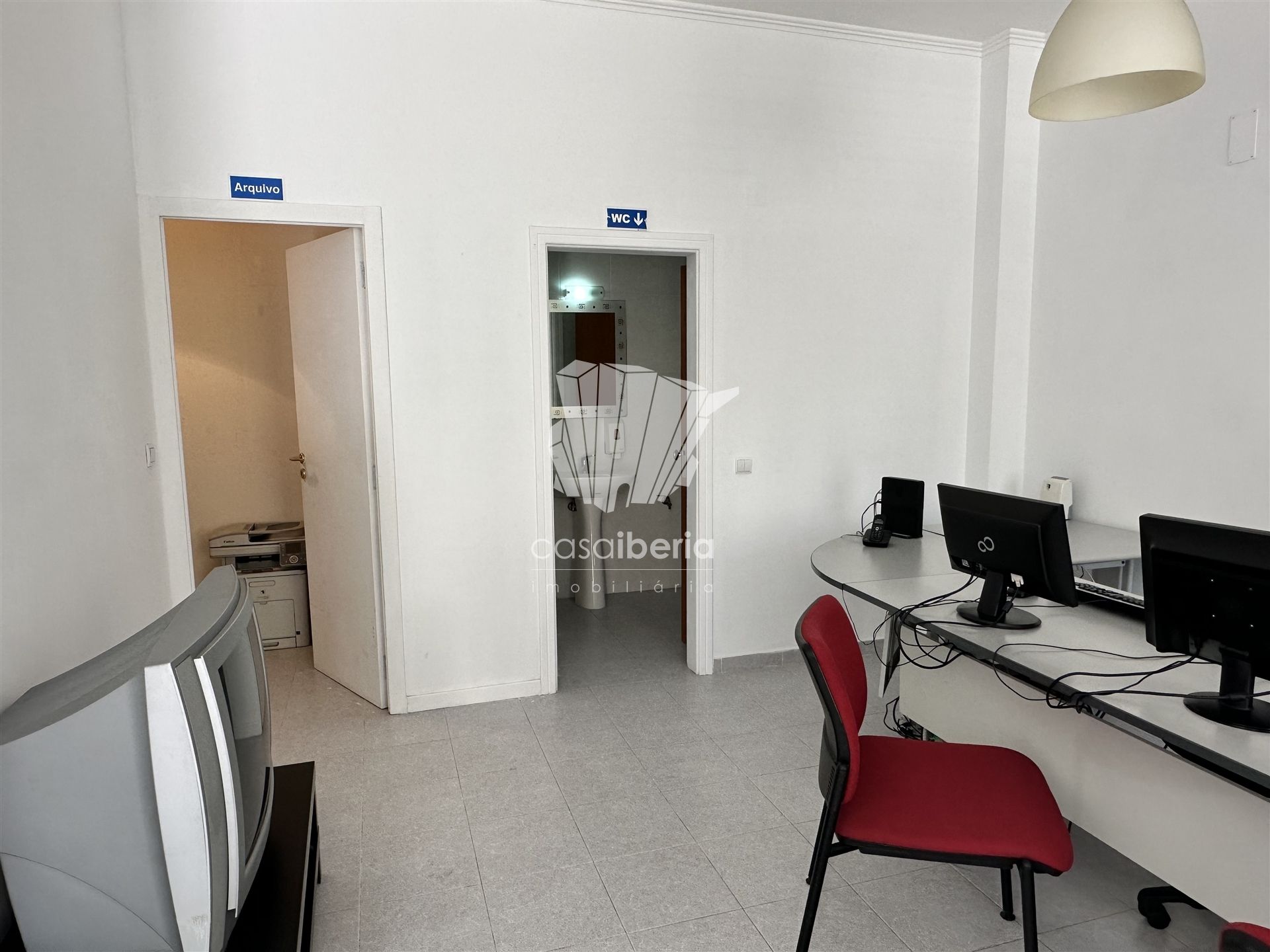 Condominio nel Setúbal, Setúbal 12349689