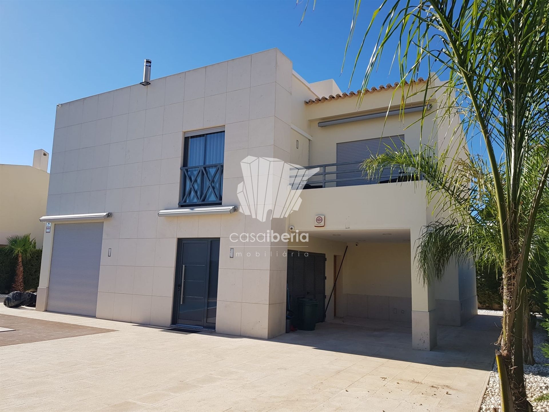 房子 在 Albufeira, Faro District 12349690