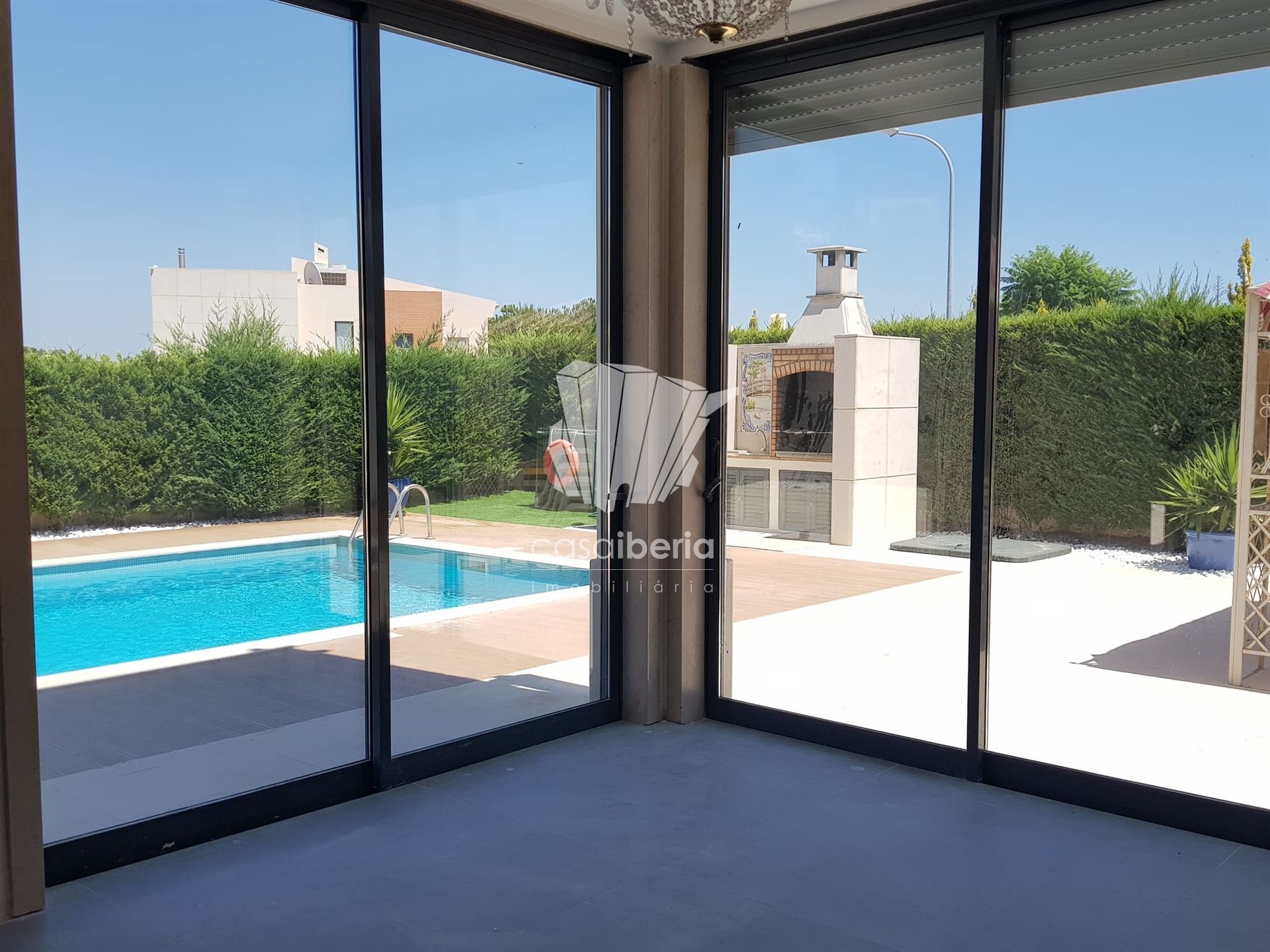 loger dans Albufeira, Faro District 12349690