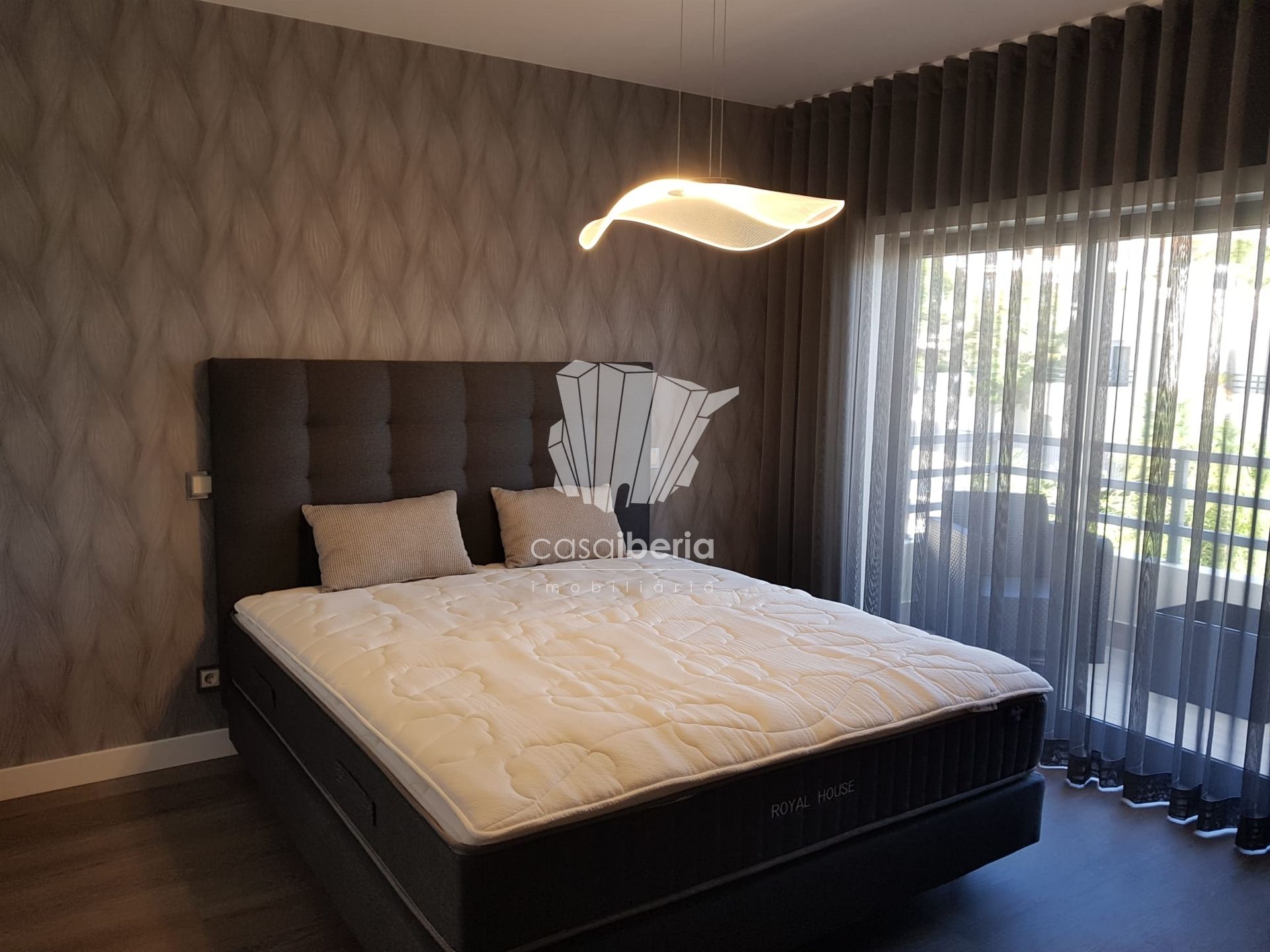 Huis in Albufeira, Faro District 12349690