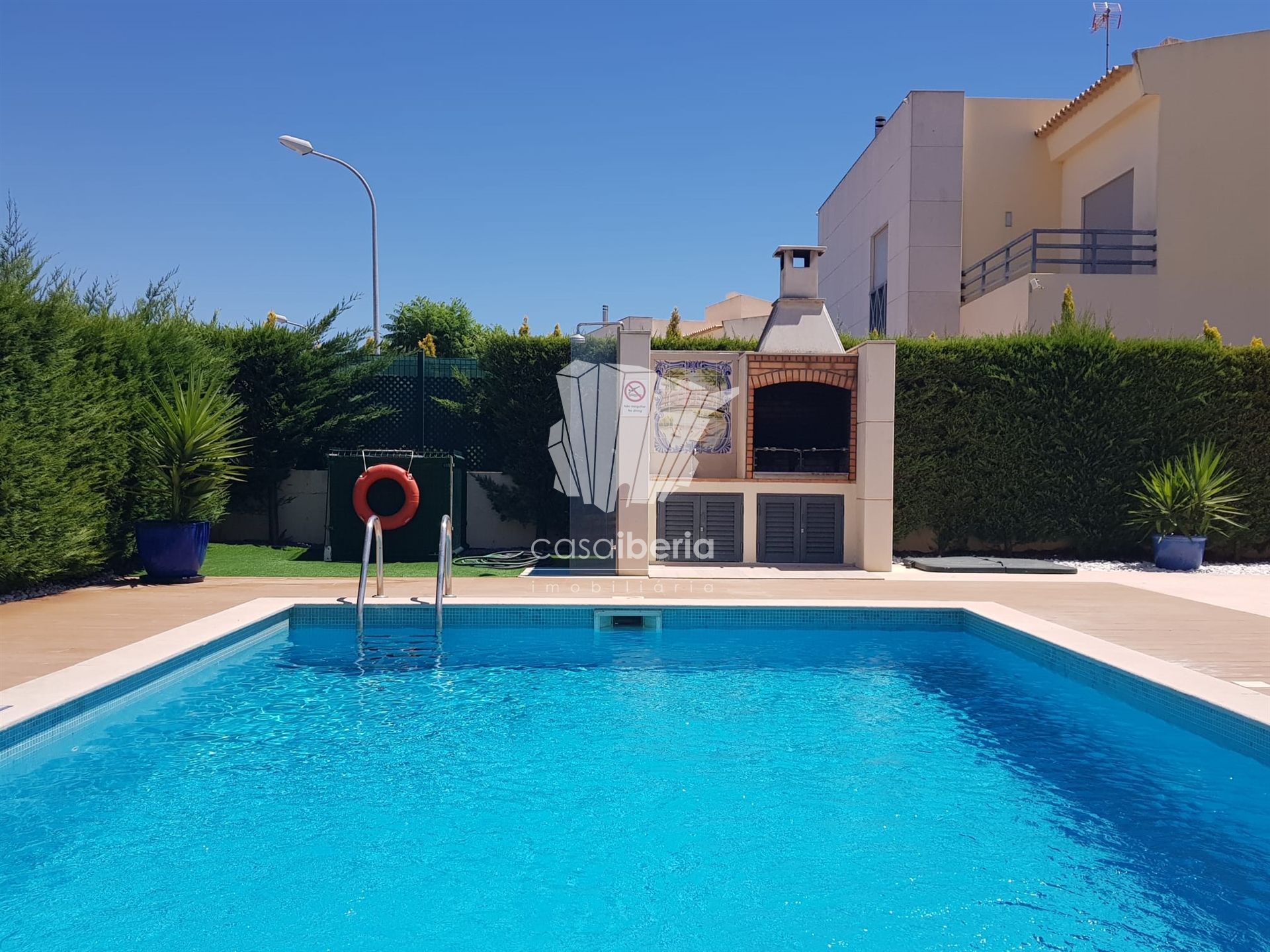 मकान में Albufeira, Faro District 12349690