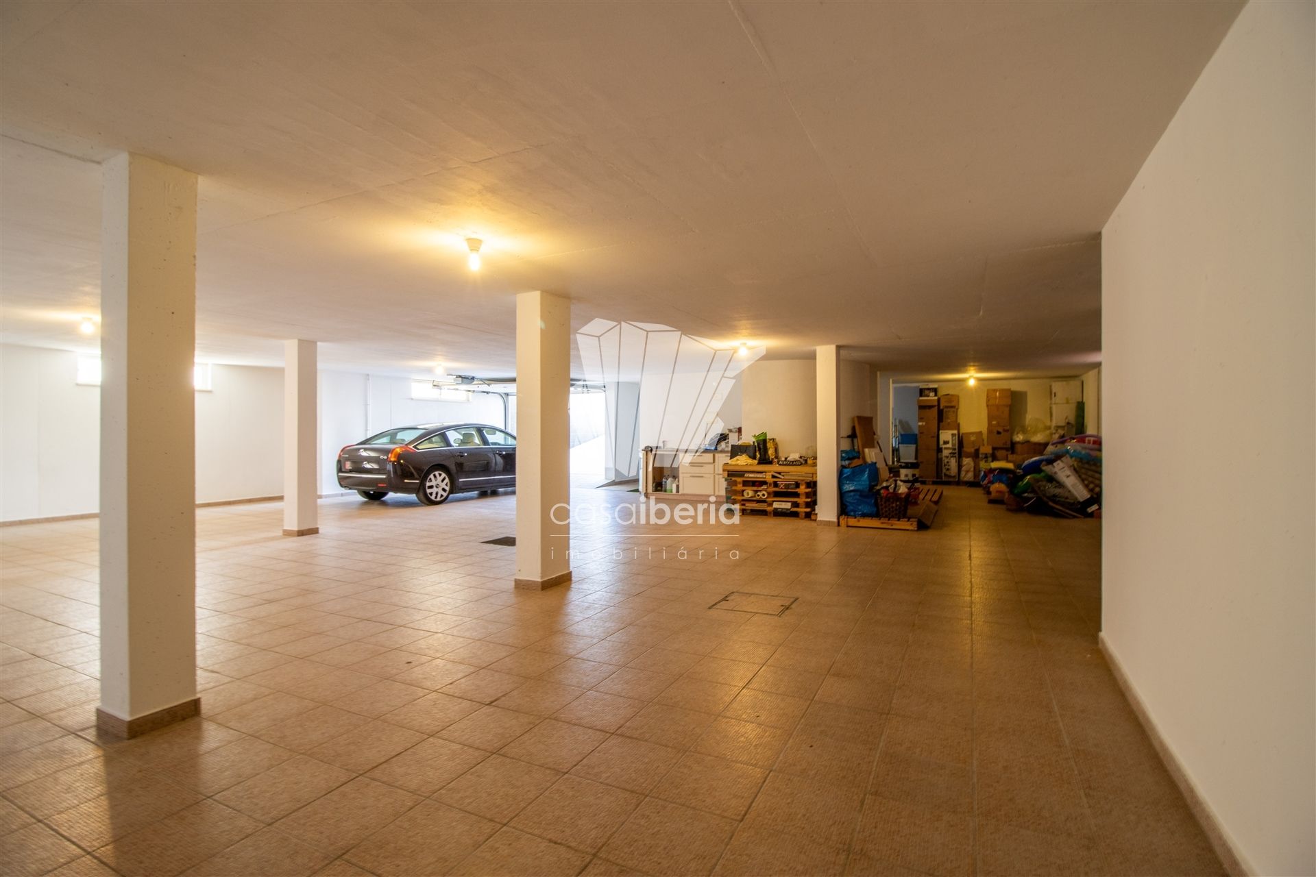 Hus i Albufeira, Faro District 12349692