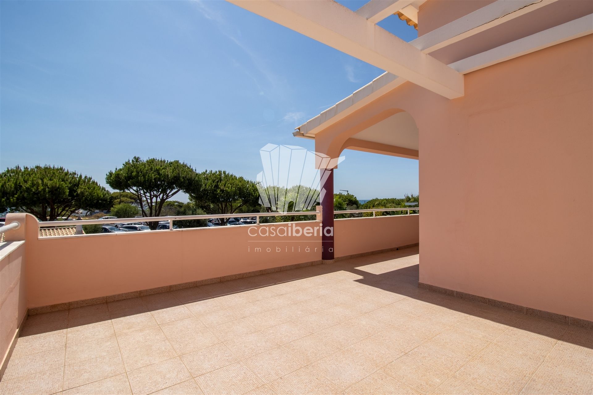 House in Albufeira, Faro District 12349692