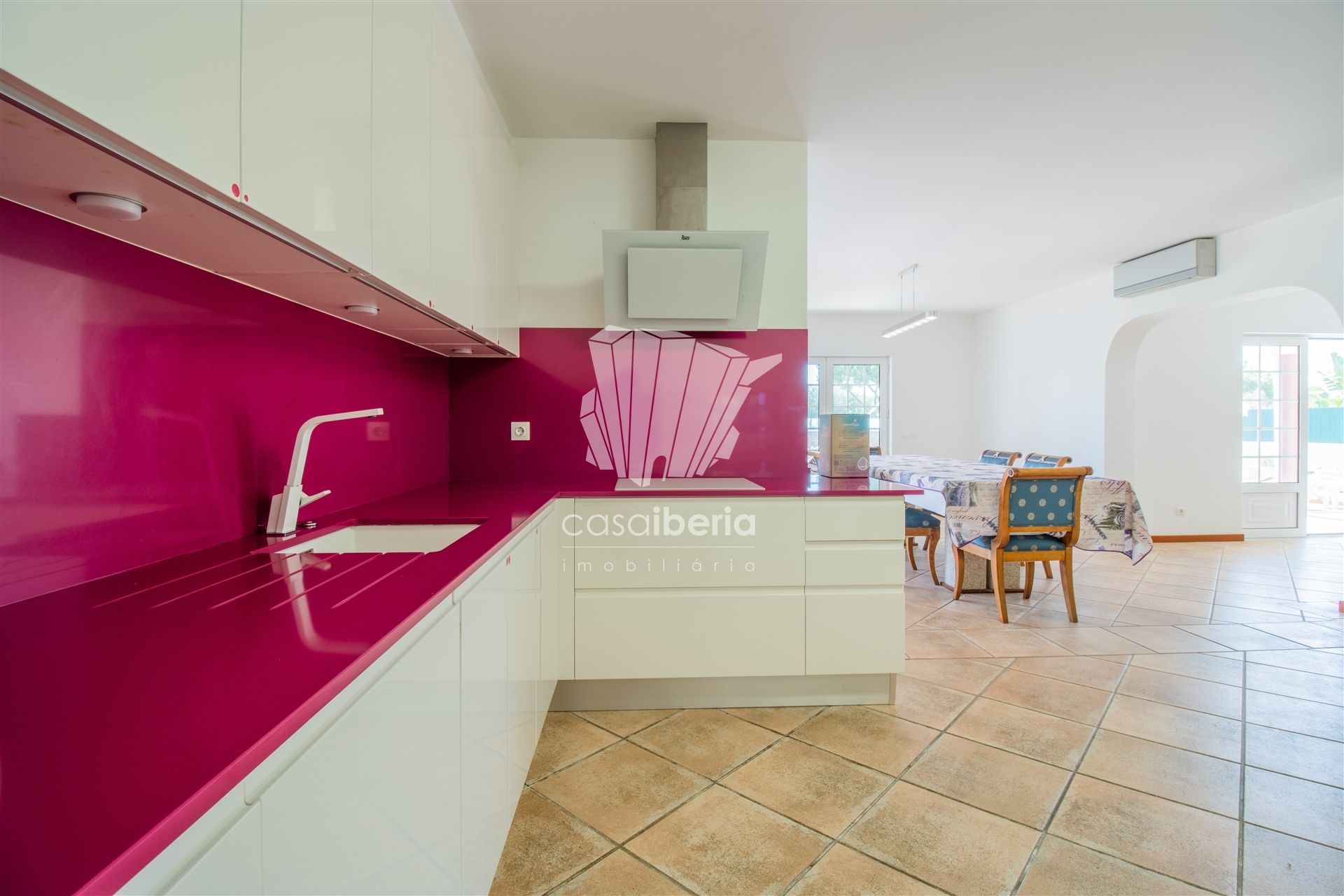 Huis in Albufeira, Faro District 12349692