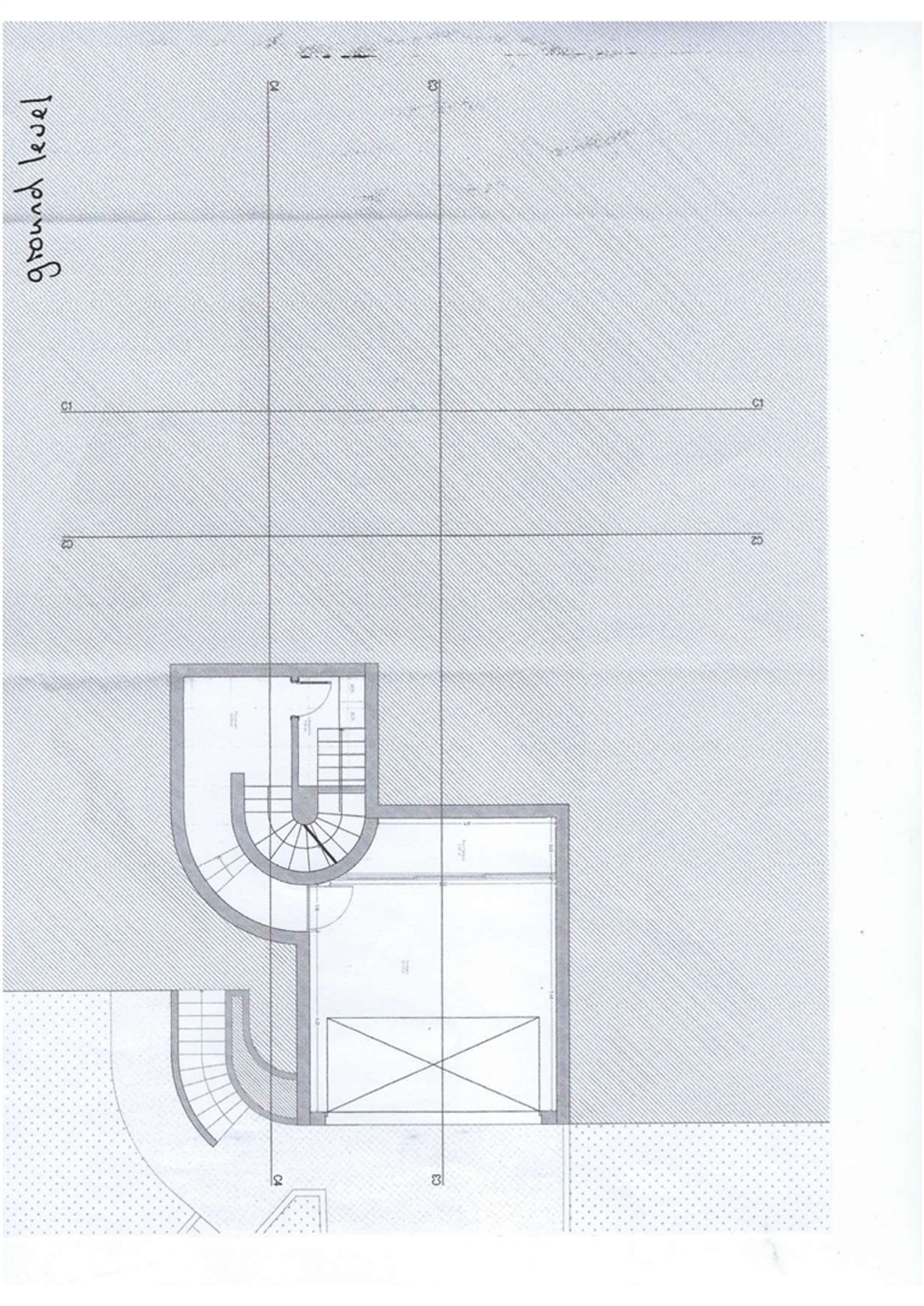 σπίτι σε Lagoa, Faro 12349693