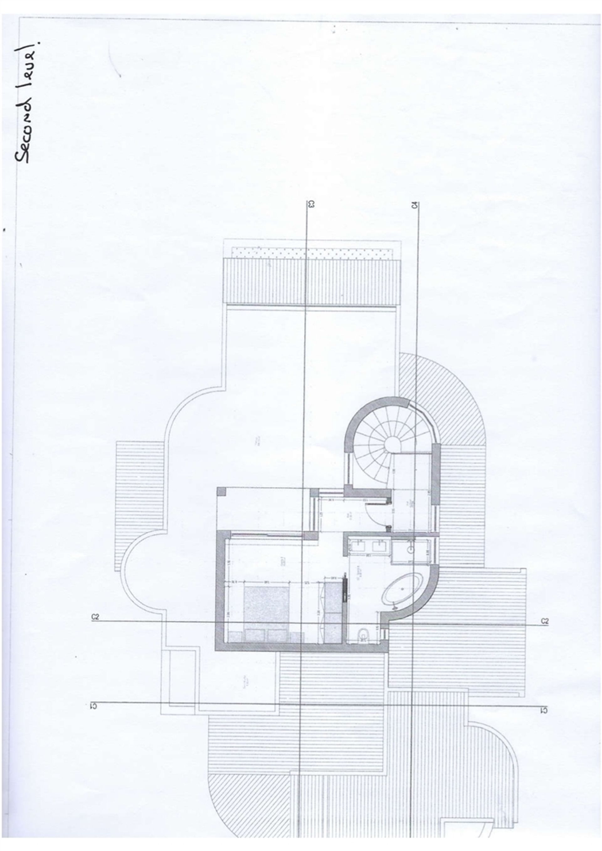 σπίτι σε Lagoa, Faro 12349693