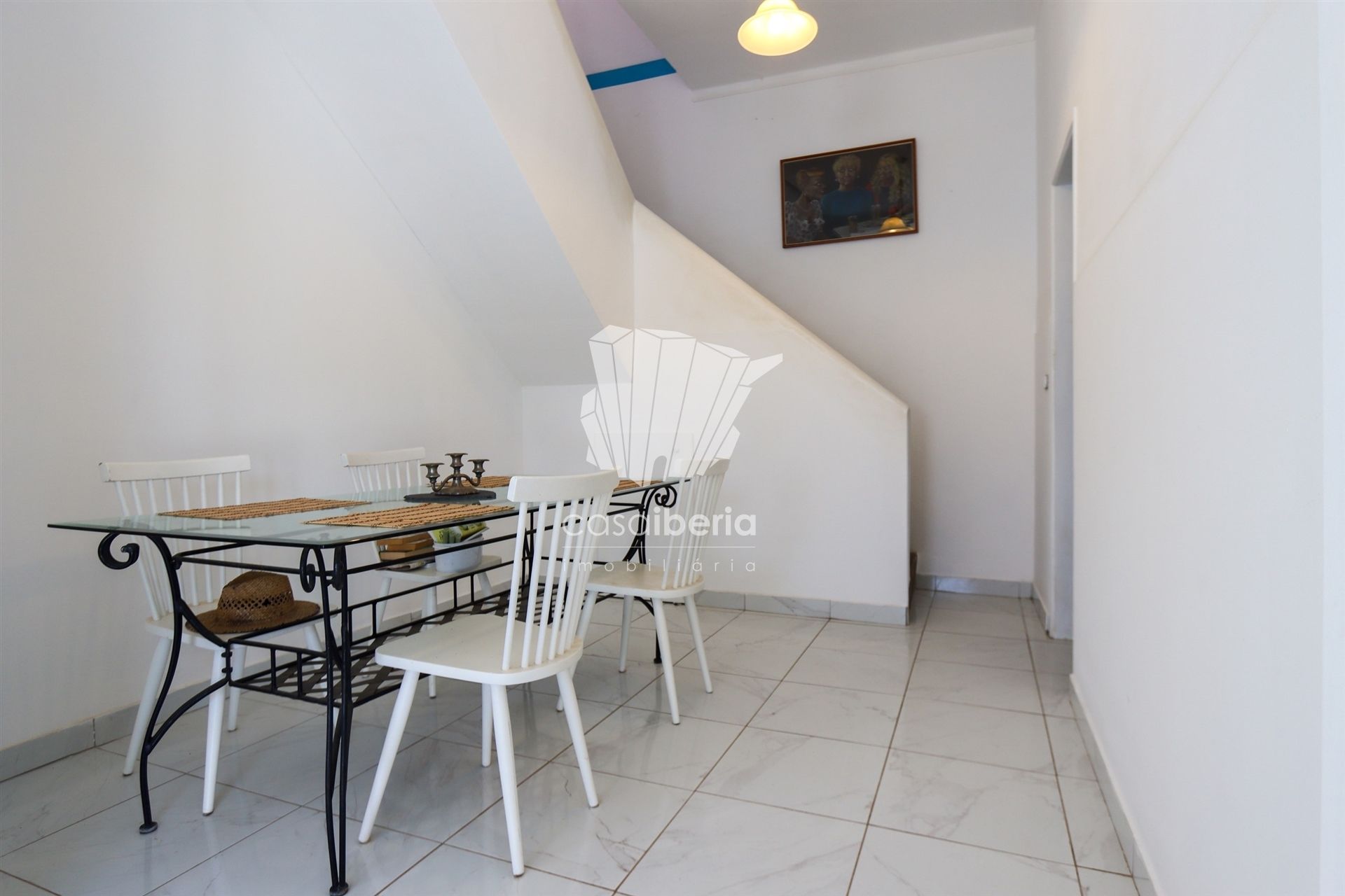 Huis in Faro, Faro District 12349701